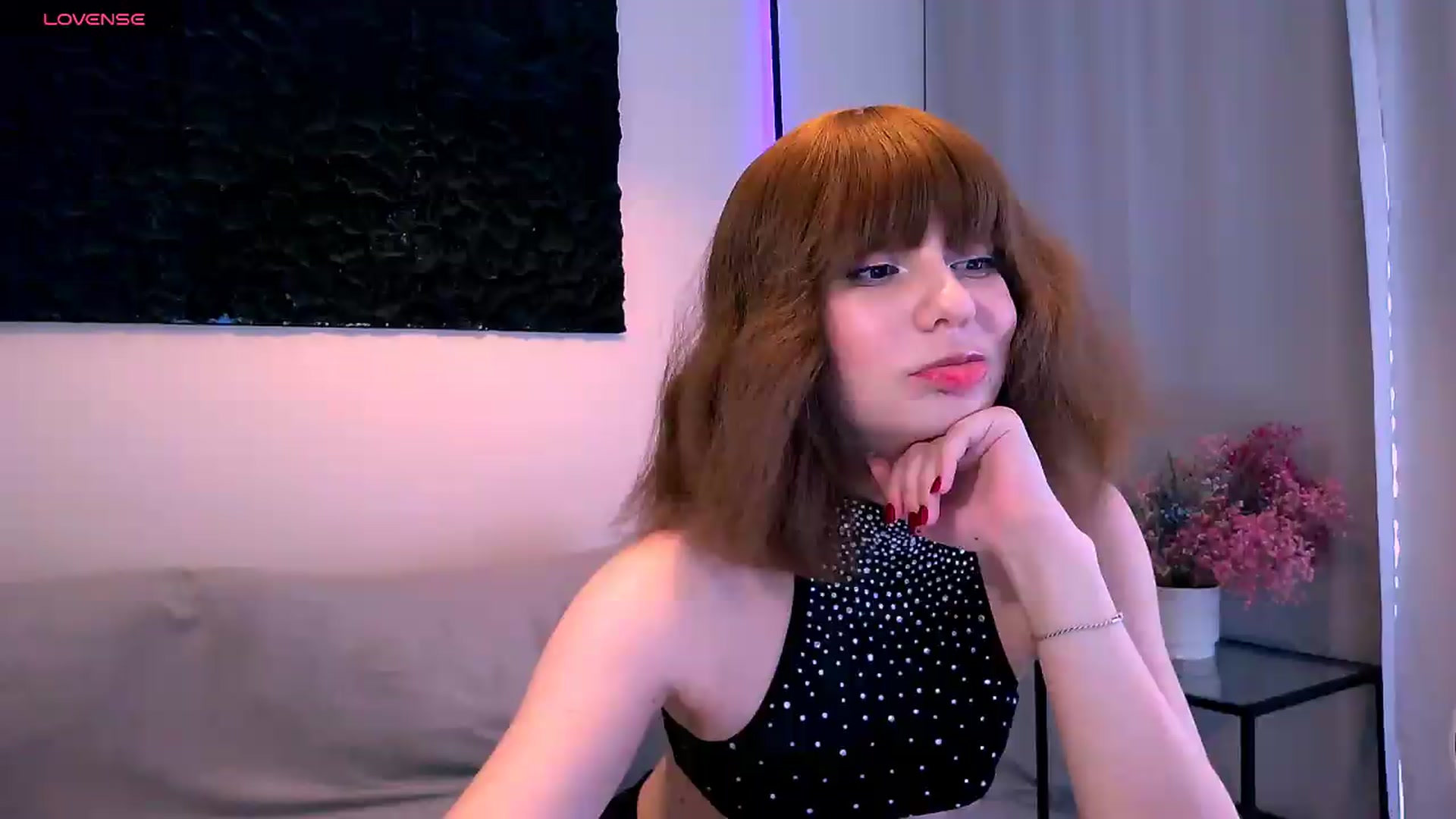 Gallery image thumbnail from HinataHot's myfreecams stream on, 07/24/2026, 14:03 image 18 of 20