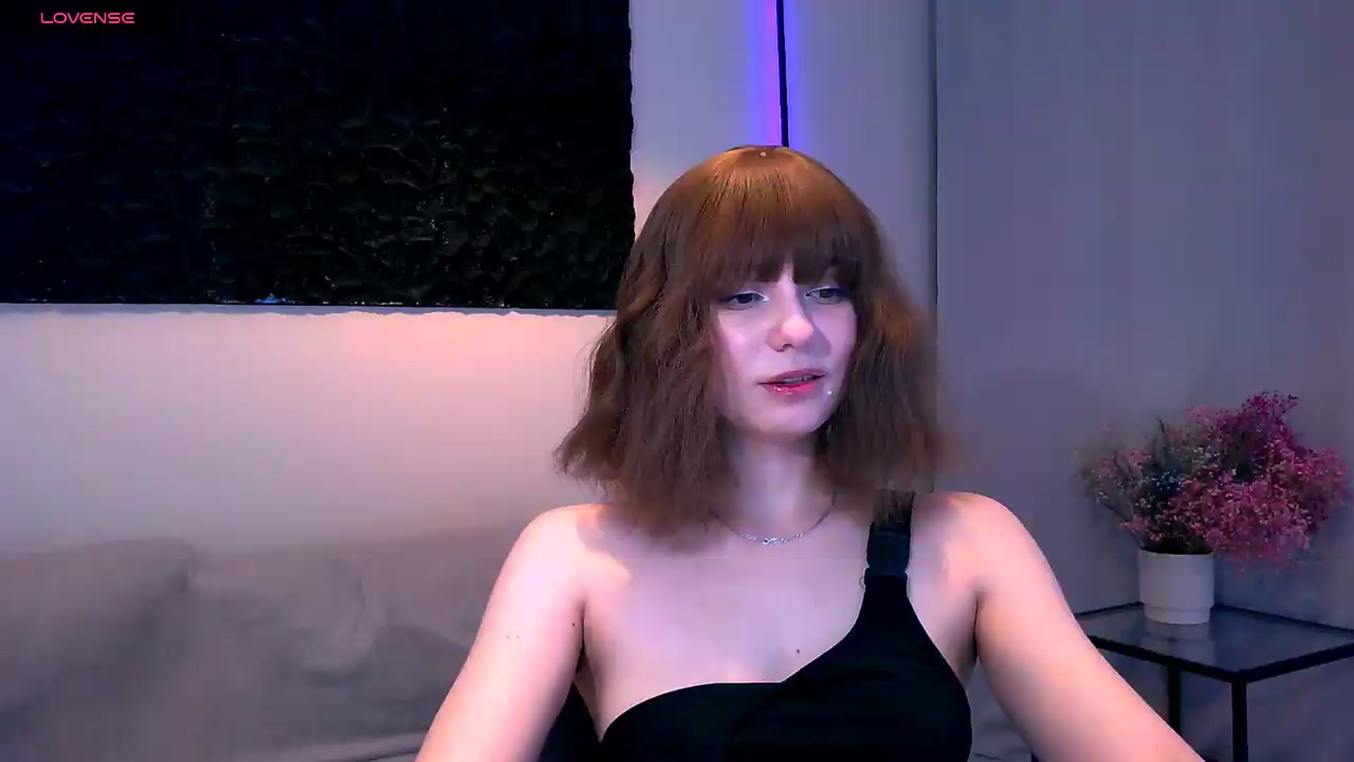 Gallery image thumbnail from HinataHot's myfreecams stream on, 07/27/2026, 16:31 image 20 of 20