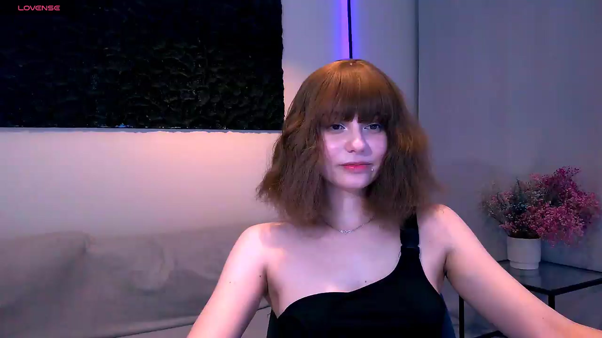 Gallery image thumbnail from HinataHot's myfreecams stream on, 07/27/2026, 17:09 image 15 of 20