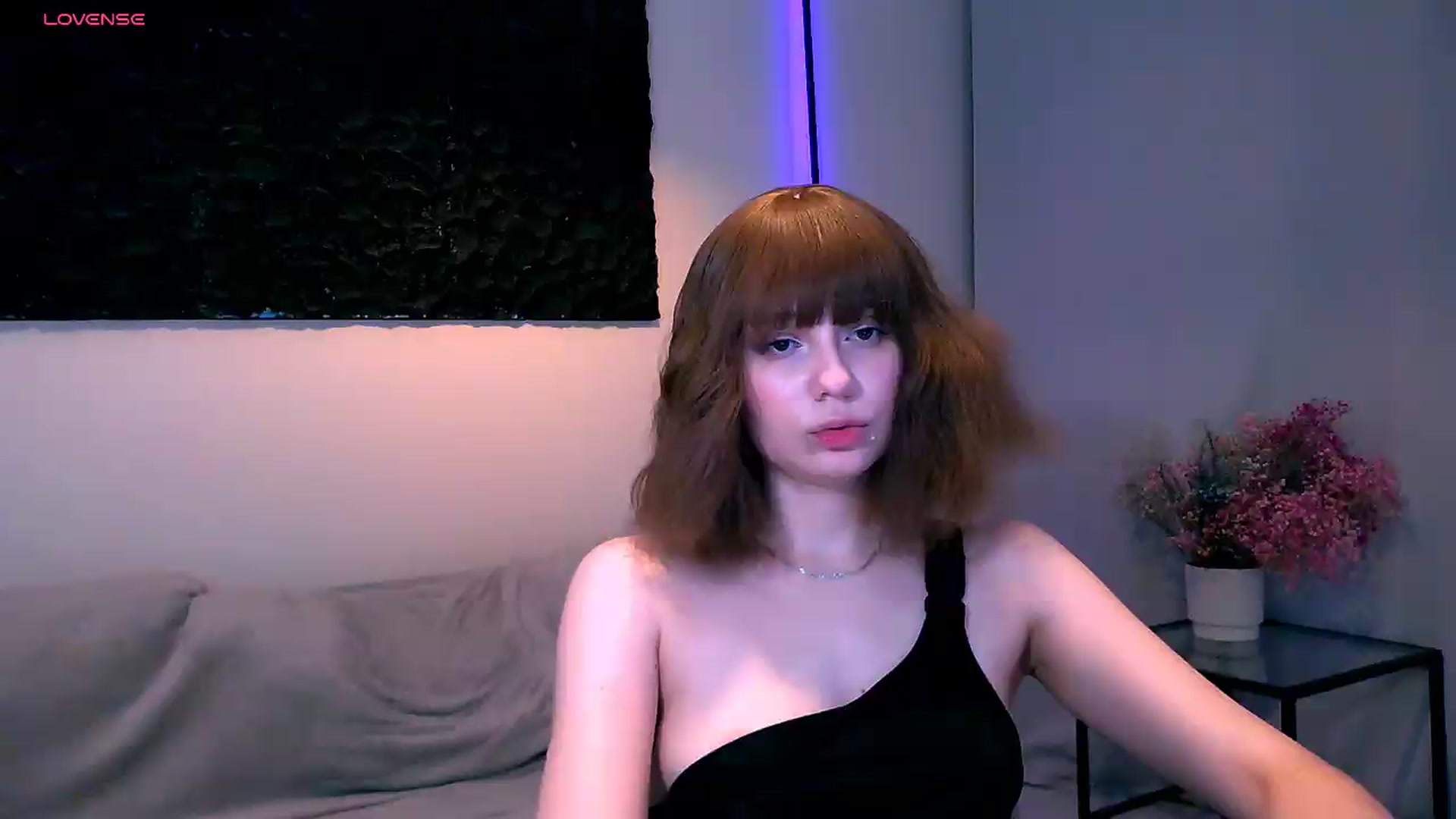 Gallery image thumbnail from HinataHot's myfreecams stream on, 07/27/2026, 18:19 image 12 of 20