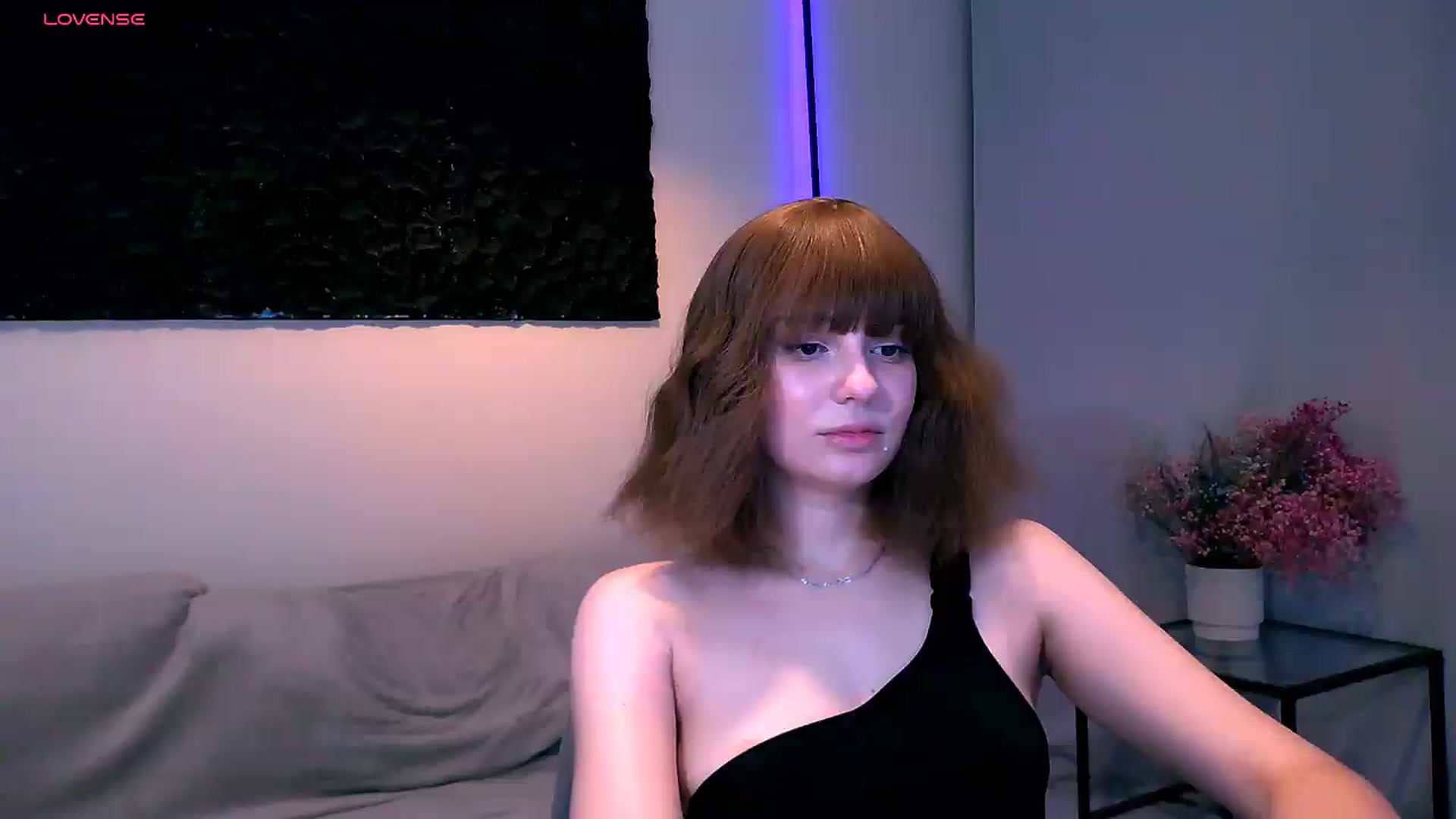 Gallery image thumbnail from HinataHot's myfreecams stream on, 07/27/2026, 18:19 image 9 of 20