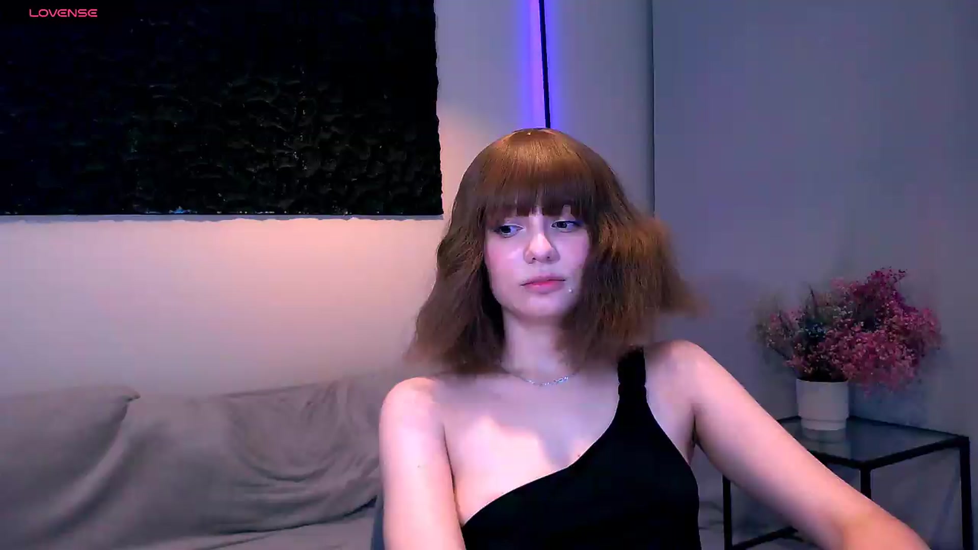 Gallery image thumbnail from HinataHot's myfreecams stream on, 07/27/2026, 18:19 image 7 of 20