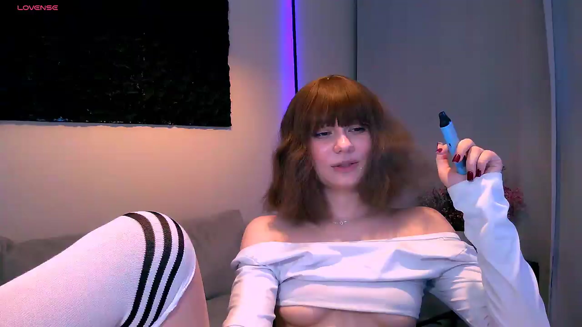 Gallery image thumbnail from HinataHot's myfreecams stream on, 07/28/2026, 18:12 image 15 of 20