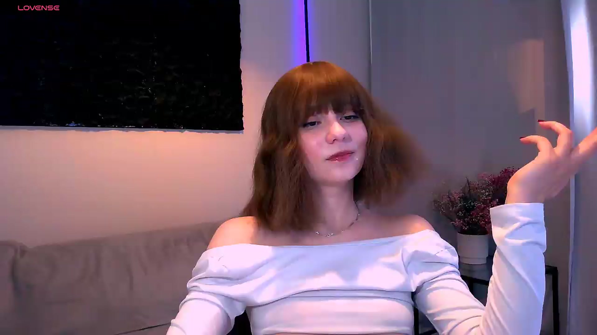 Gallery image thumbnail from HinataHot's myfreecams stream on, 07/28/2026, 18:12 image 2 of 20