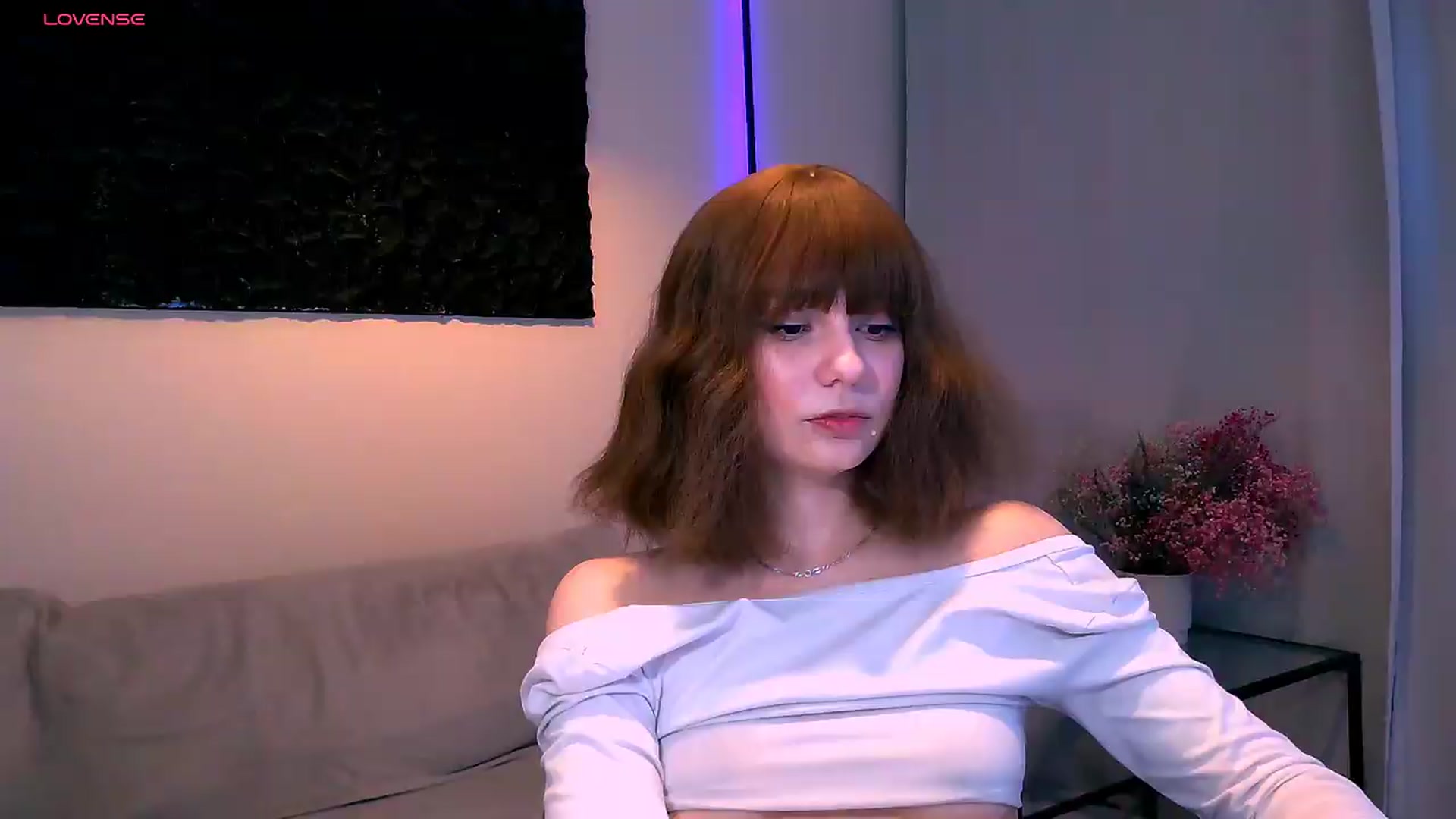 Gallery image thumbnail from HinataHot's myfreecams stream on, 07/28/2026, 18:12 image 7 of 20