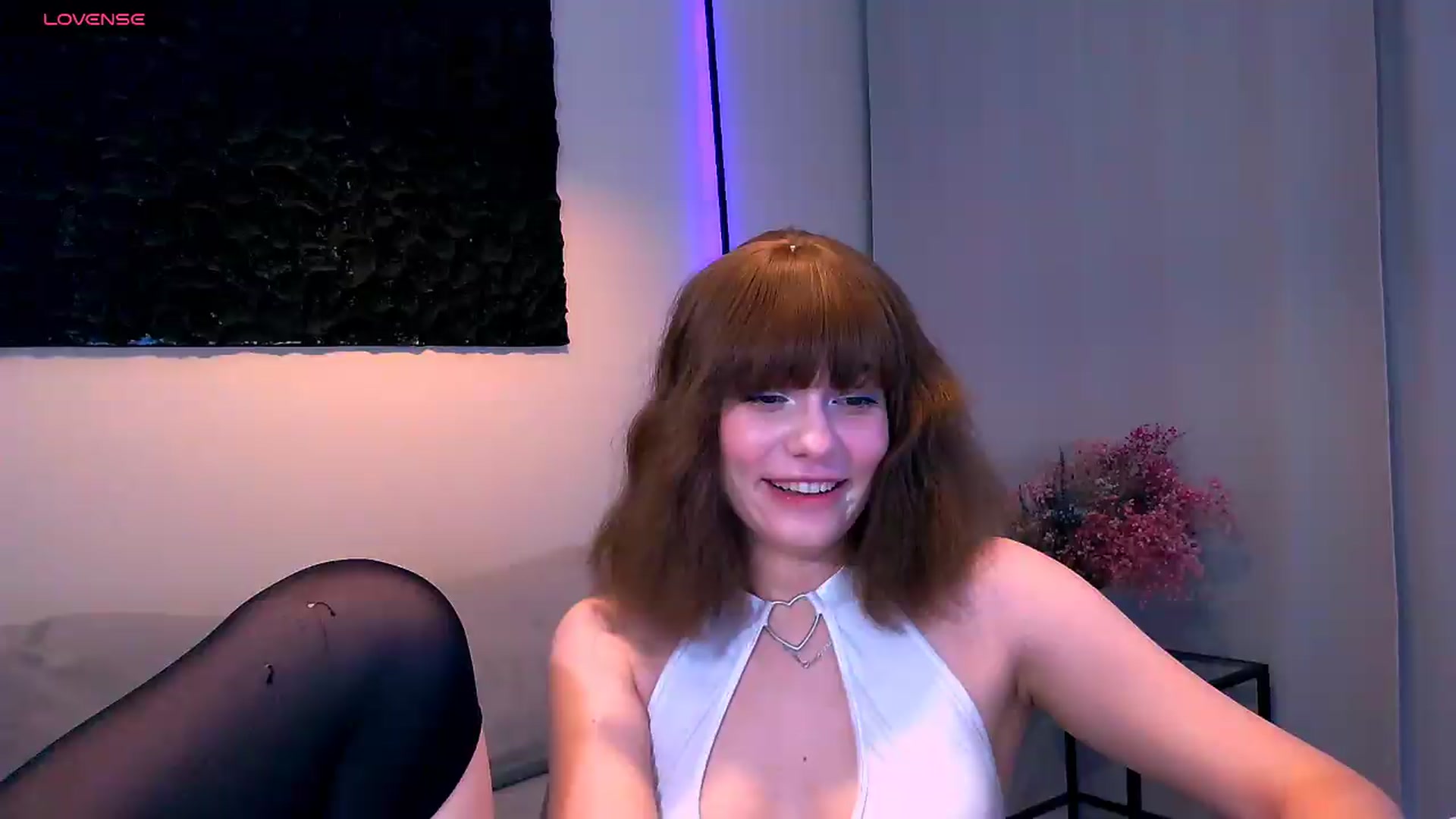 Gallery image thumbnail from HinataHot's myfreecams stream on, 08/03/2026, 17:32 image 12 of 20