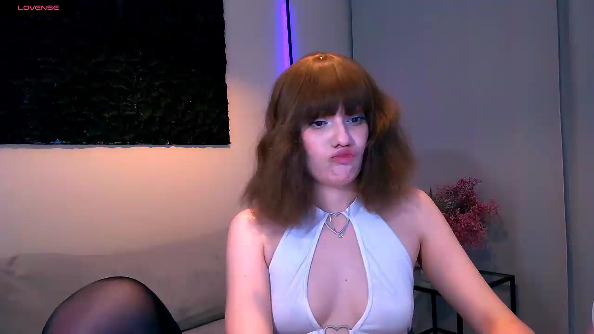 Gallery image thumbnail from HinataHot's myfreecams stream on, 08/03/2026, 18:29 image 12 of 20