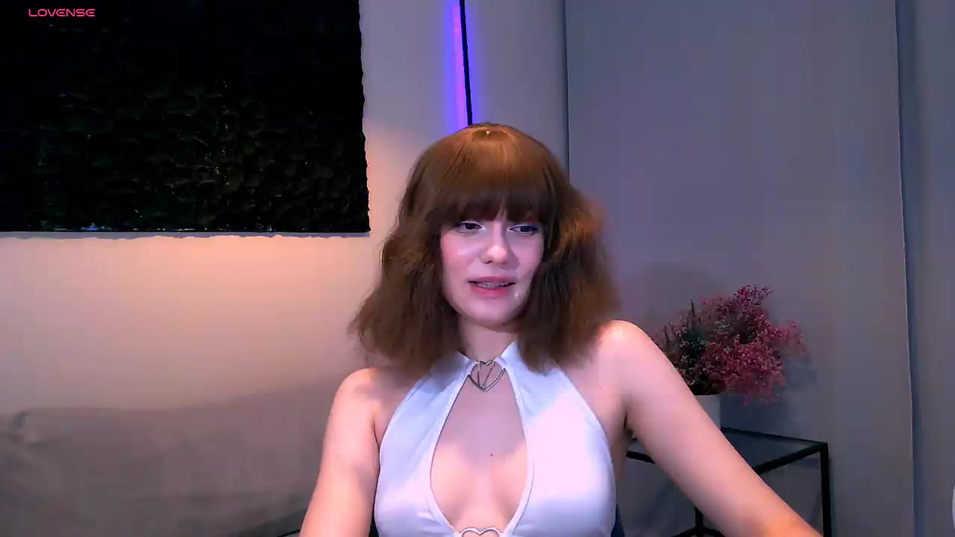 Gallery image thumbnail from HinataHot's myfreecams stream on, 08/03/2026, 18:29 image 7 of 20