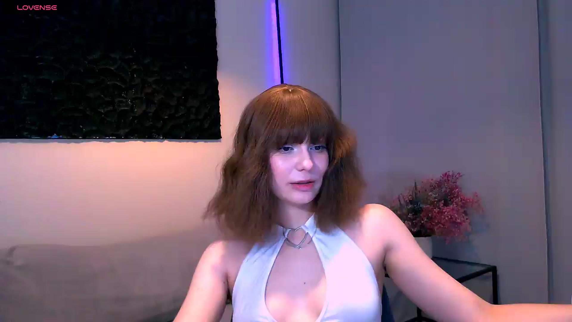 Gallery image thumbnail from HinataHot's myfreecams stream on, 08/03/2026, 18:29 image 17 of 20
