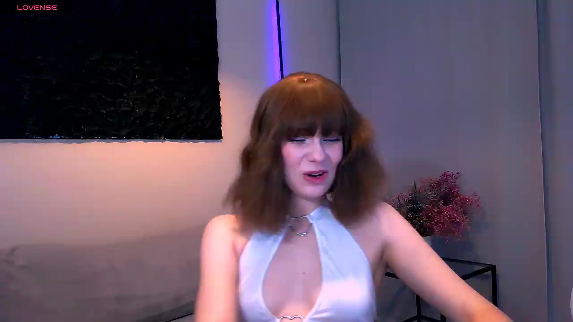 Gallery image thumbnail from HinataHot's myfreecams stream on, 08/03/2026, 18:29 image 1 of 20
