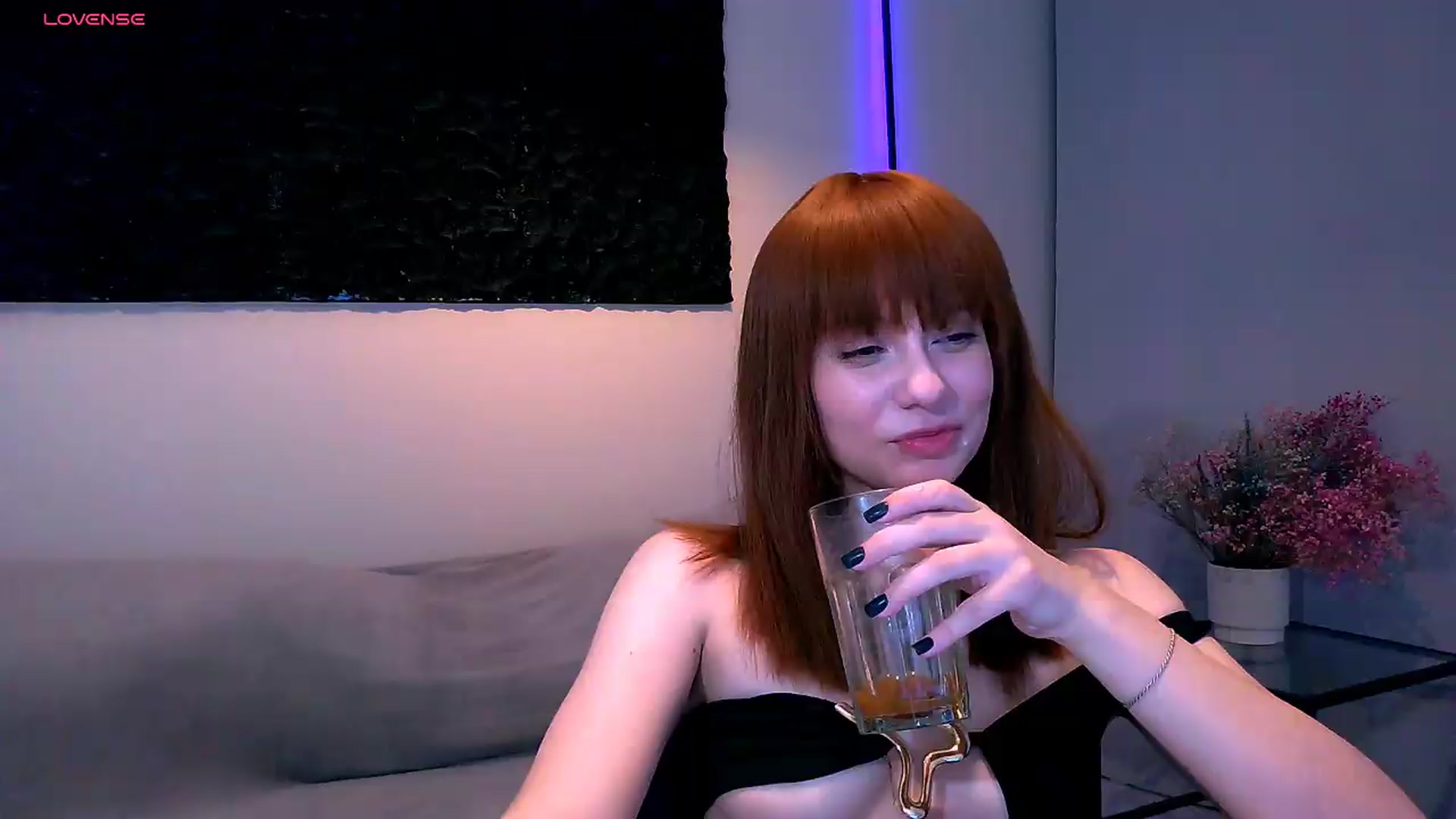 Gallery image thumbnail from HinataHot's myfreecams stream on, 08/04/2026, 18:06 image 19 of 20