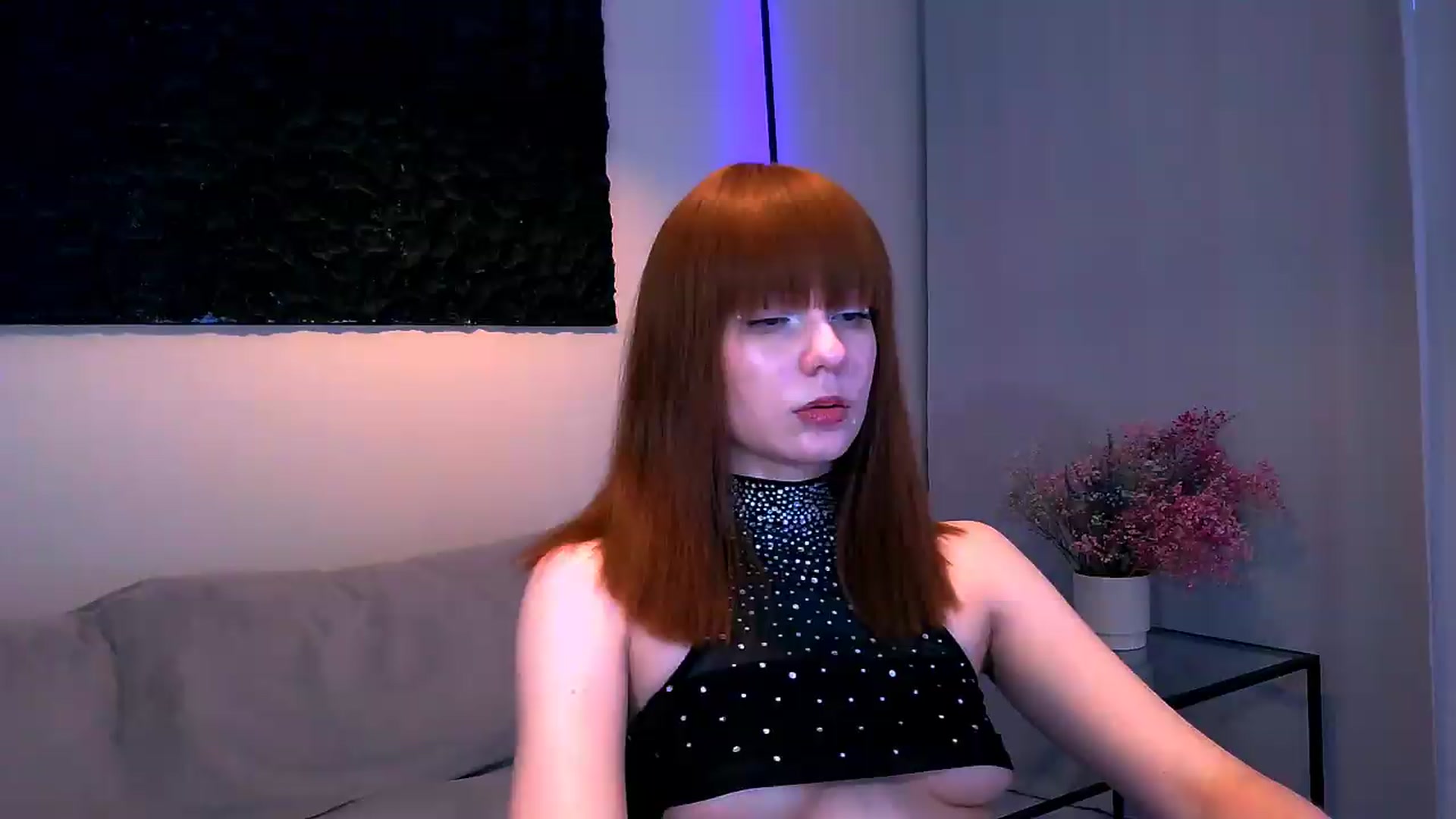 Gallery image thumbnail from HinataHot's myfreecams stream on, 08/05/2026, 18:09 image 3 of 20