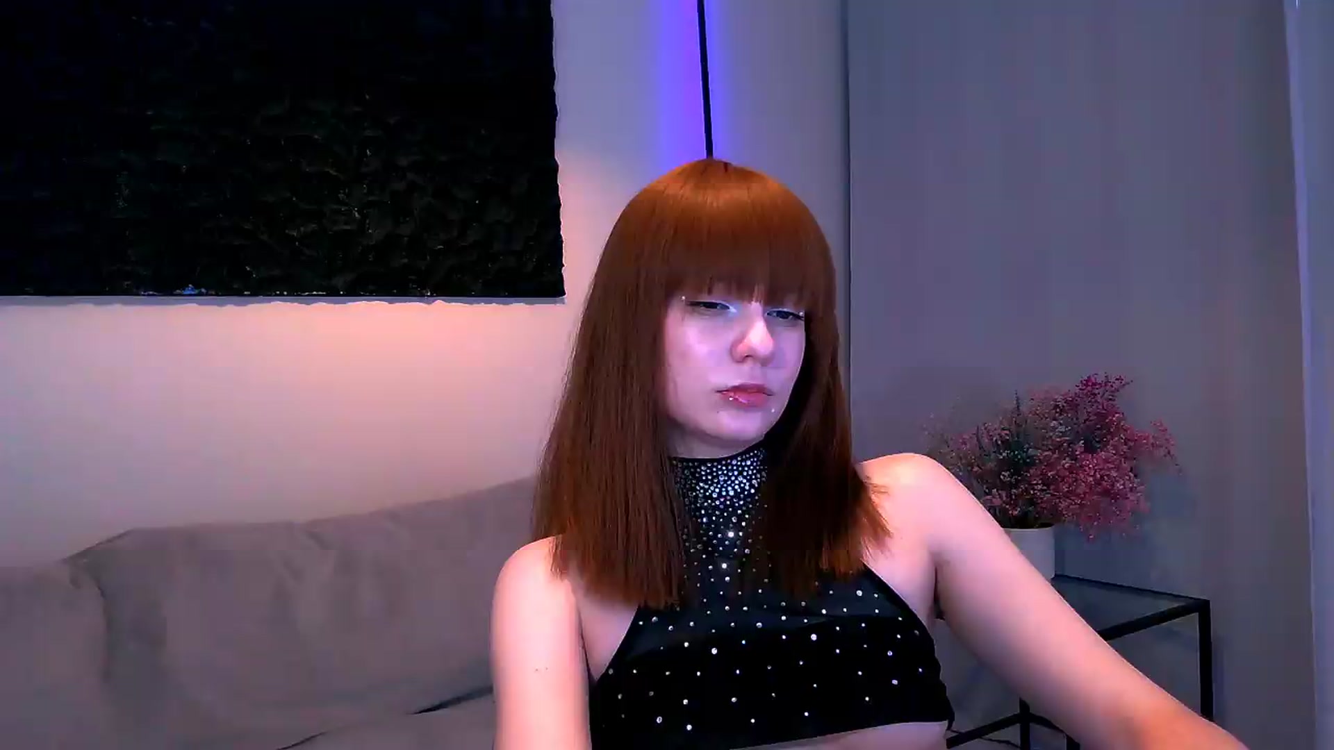 Gallery image thumbnail from HinataHot's myfreecams stream on, 08/05/2026, 18:09 image 10 of 20