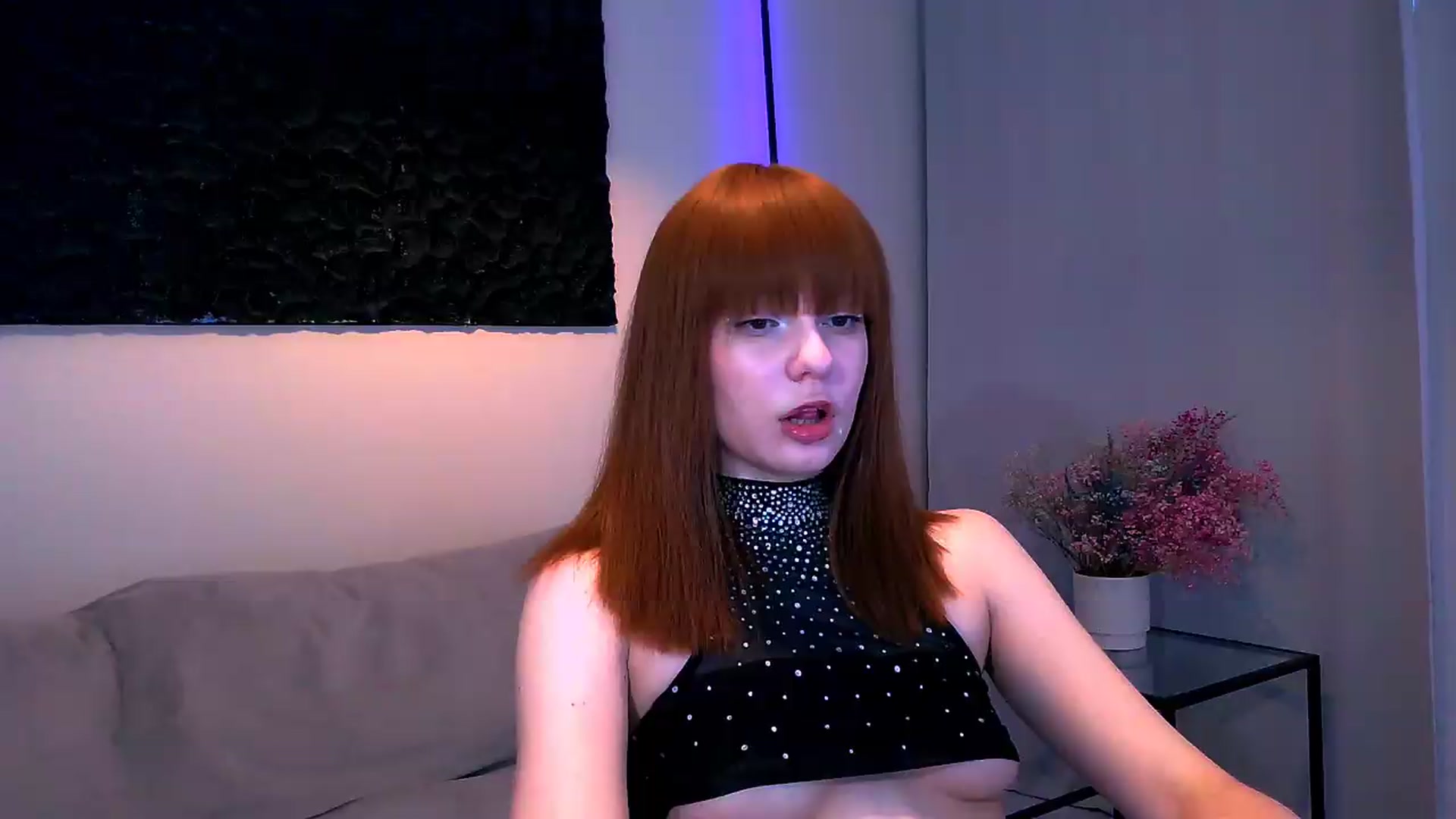 Gallery image thumbnail from HinataHot's myfreecams stream on, 08/05/2026, 18:09 image 2 of 20