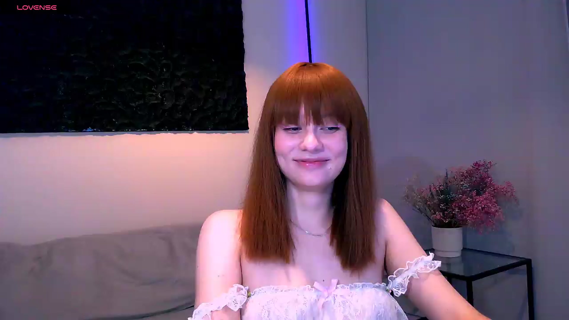 Gallery image thumbnail from HinataHot's myfreecams stream on, 08/10/2026, 18:29 image 12 of 20