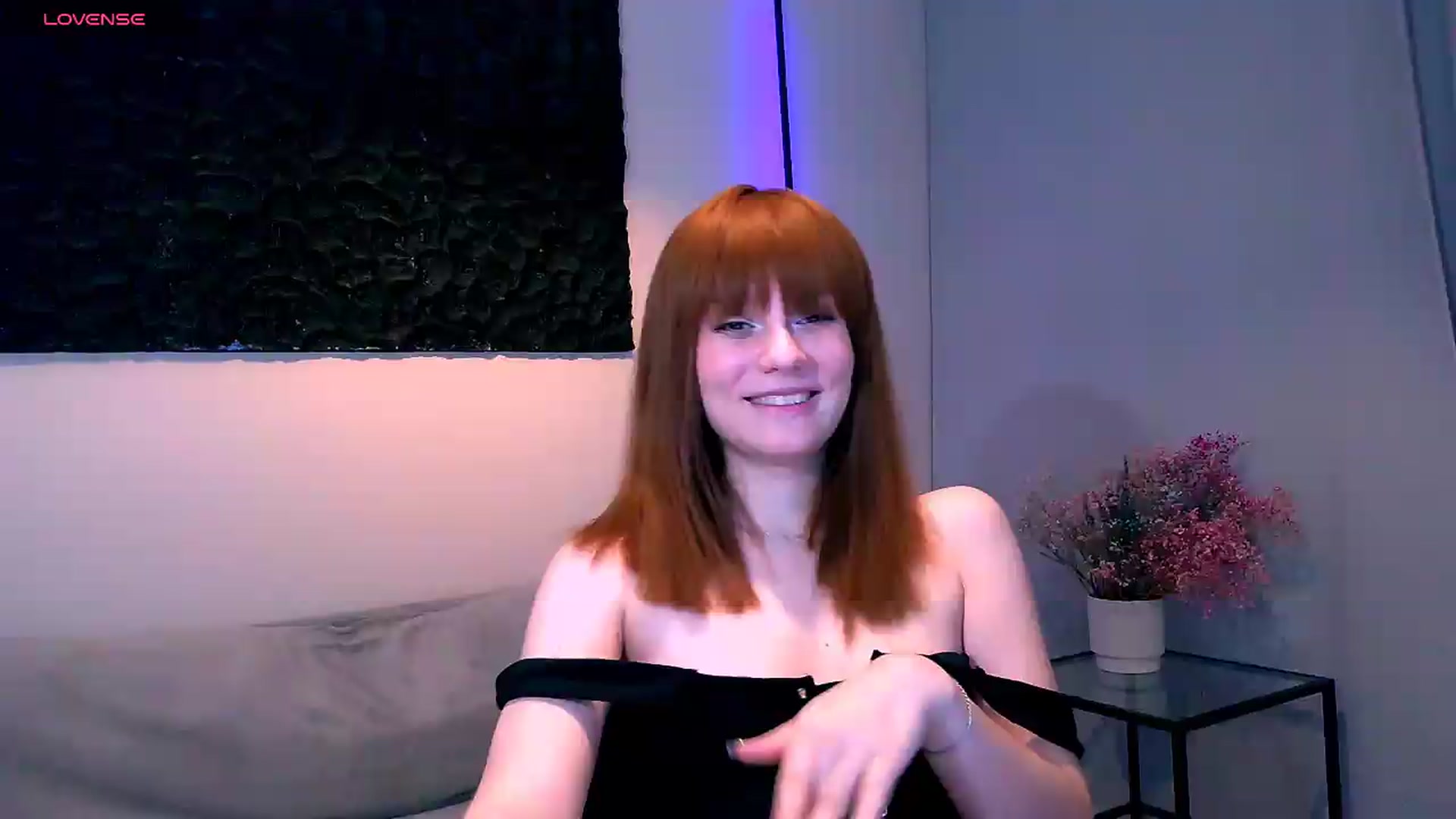Gallery image thumbnail from HinataHot's myfreecams stream on, 08/12/2026, 18:42 image 14 of 20