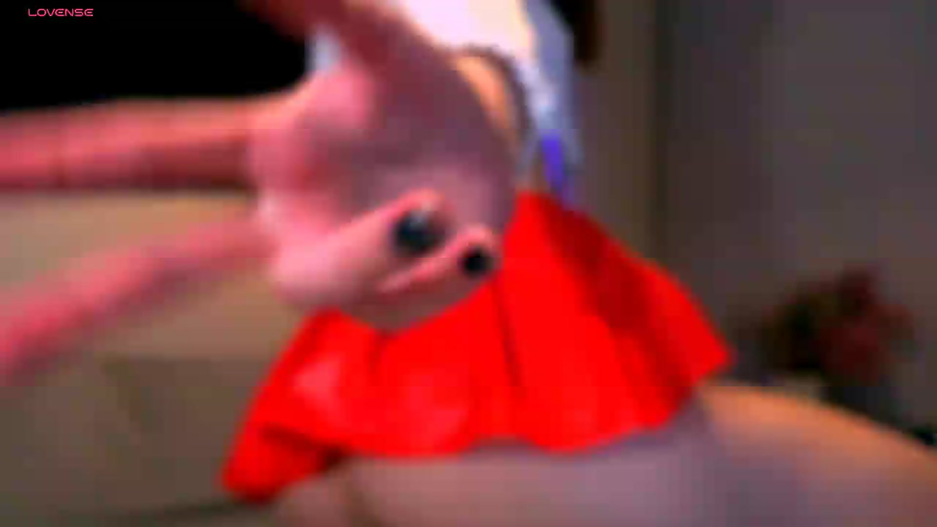 Gallery image thumbnail from HinataHot's myfreecams stream on, 08/20/2026, 18:26 image 8 of 20