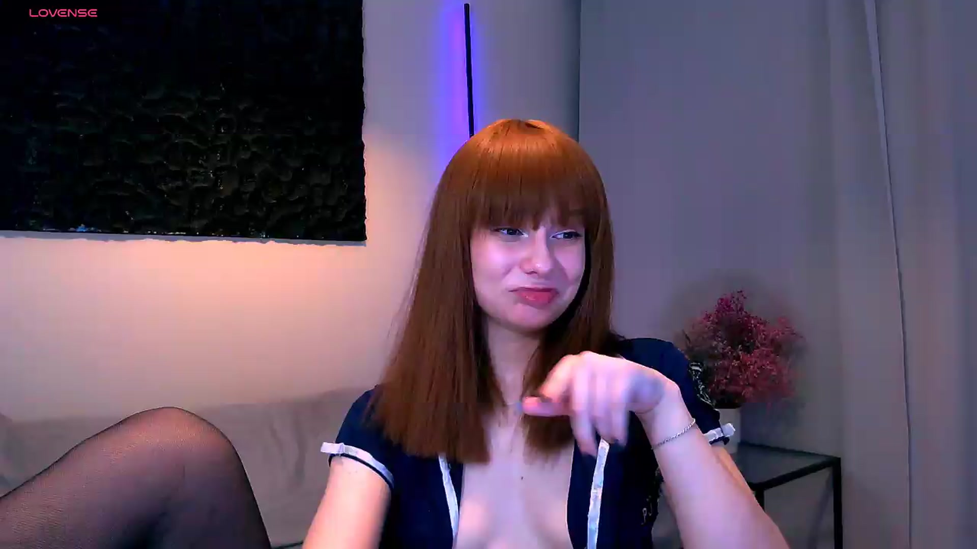 Gallery image thumbnail from HinataHot's myfreecams stream on, 08/24/2026, 17:37 image 15 of 20