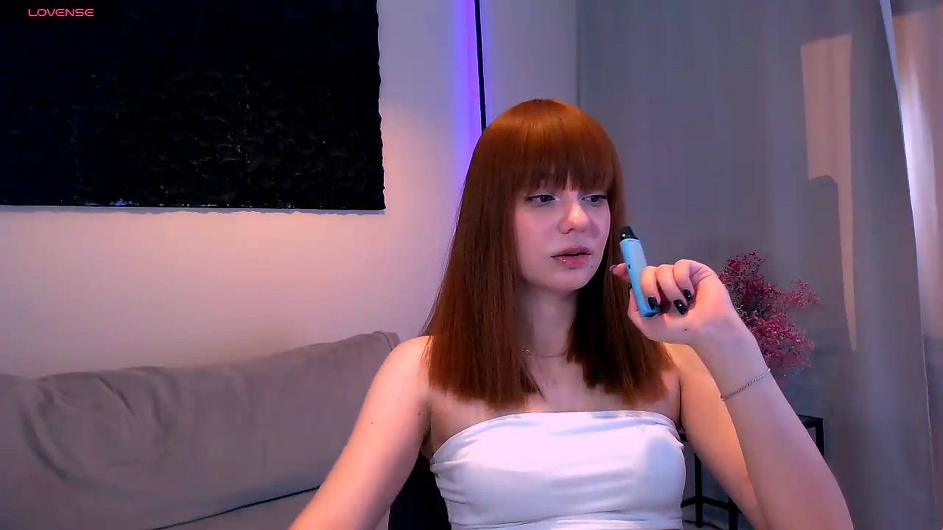 Gallery image thumbnail from HinataHot's myfreecams stream on, 08/29/2026, 15:44 image 8 of 20