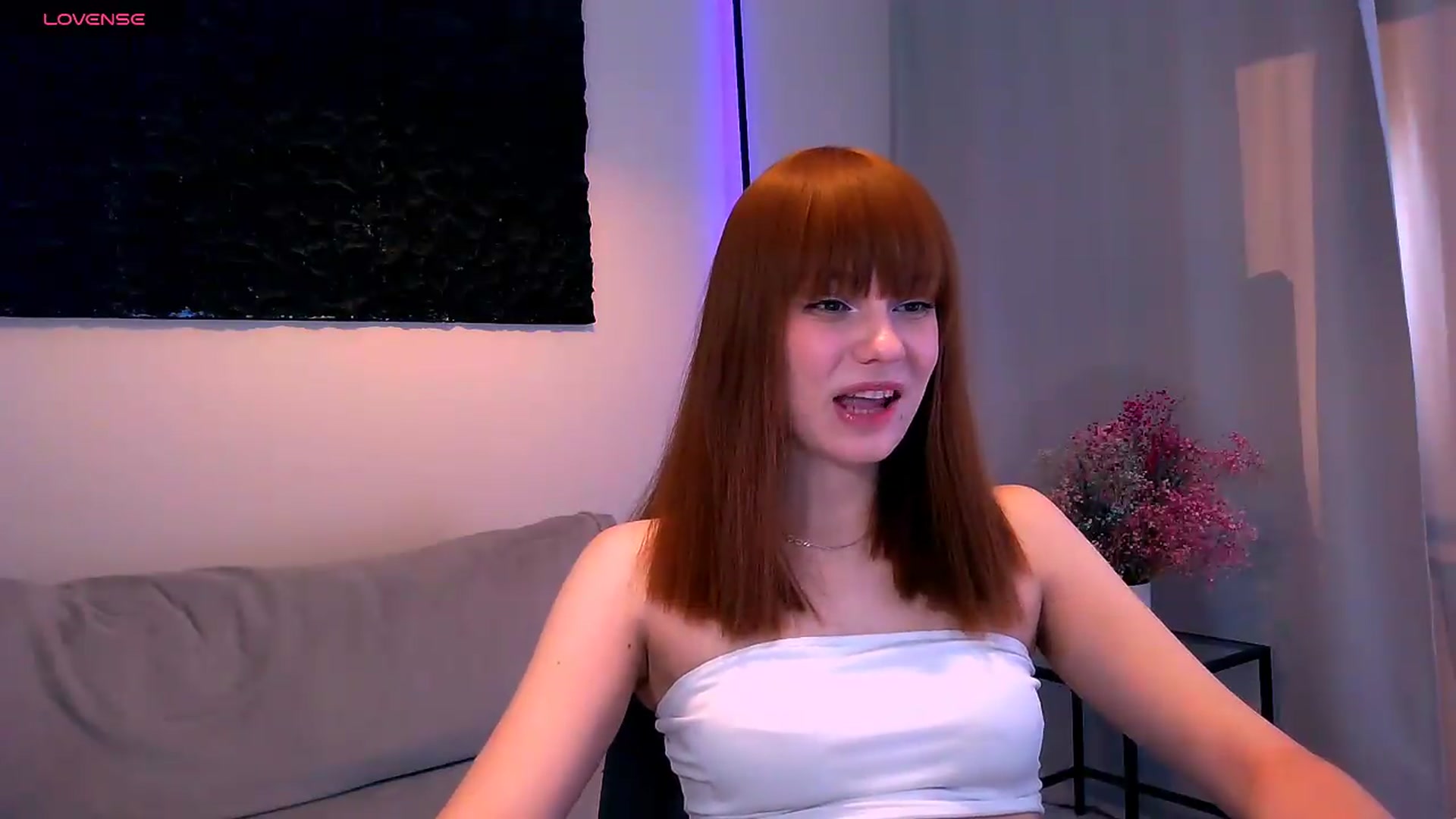 Gallery image thumbnail from HinataHot's myfreecams stream on, 08/29/2026, 15:44 image 9 of 20