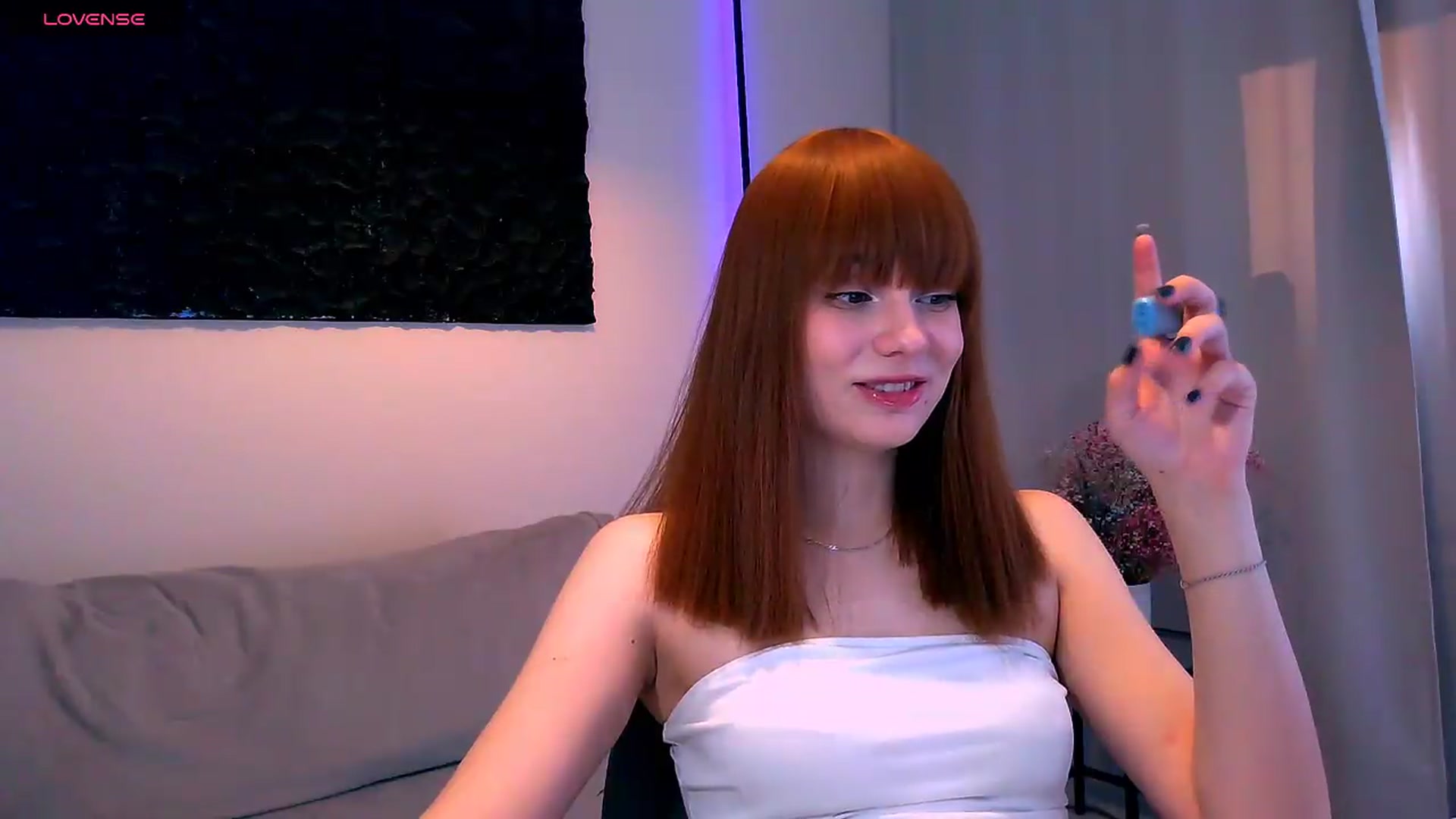 Gallery image thumbnail from HinataHot's myfreecams stream on, 08/29/2026, 15:44 image 3 of 20