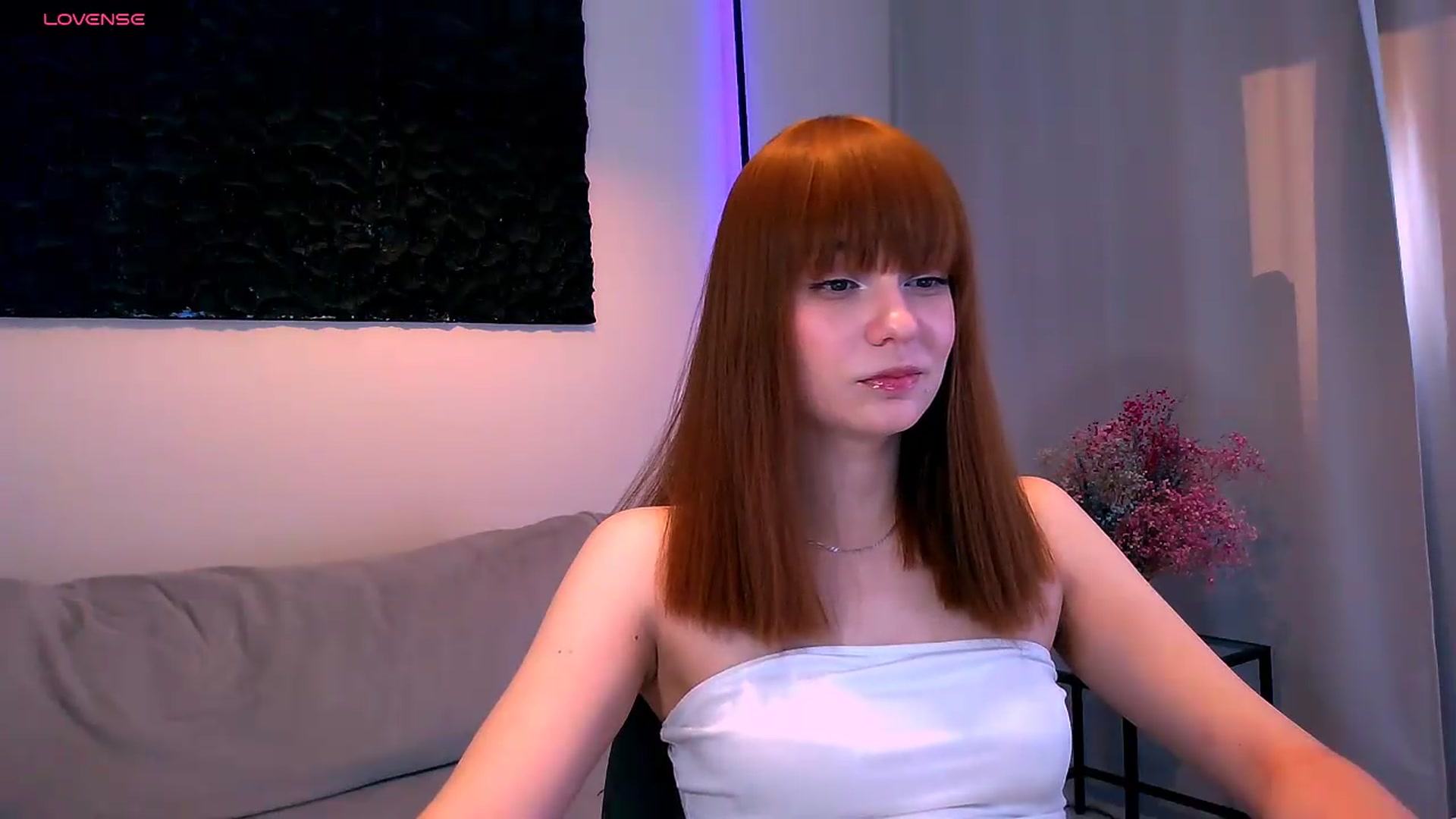 Gallery image thumbnail from HinataHot's myfreecams stream on, 08/29/2026, 15:44 image 2 of 20