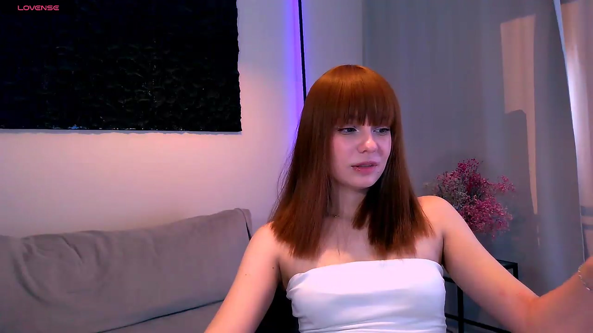 Gallery image thumbnail from HinataHot's myfreecams stream on, 08/29/2026, 15:44 image 18 of 20