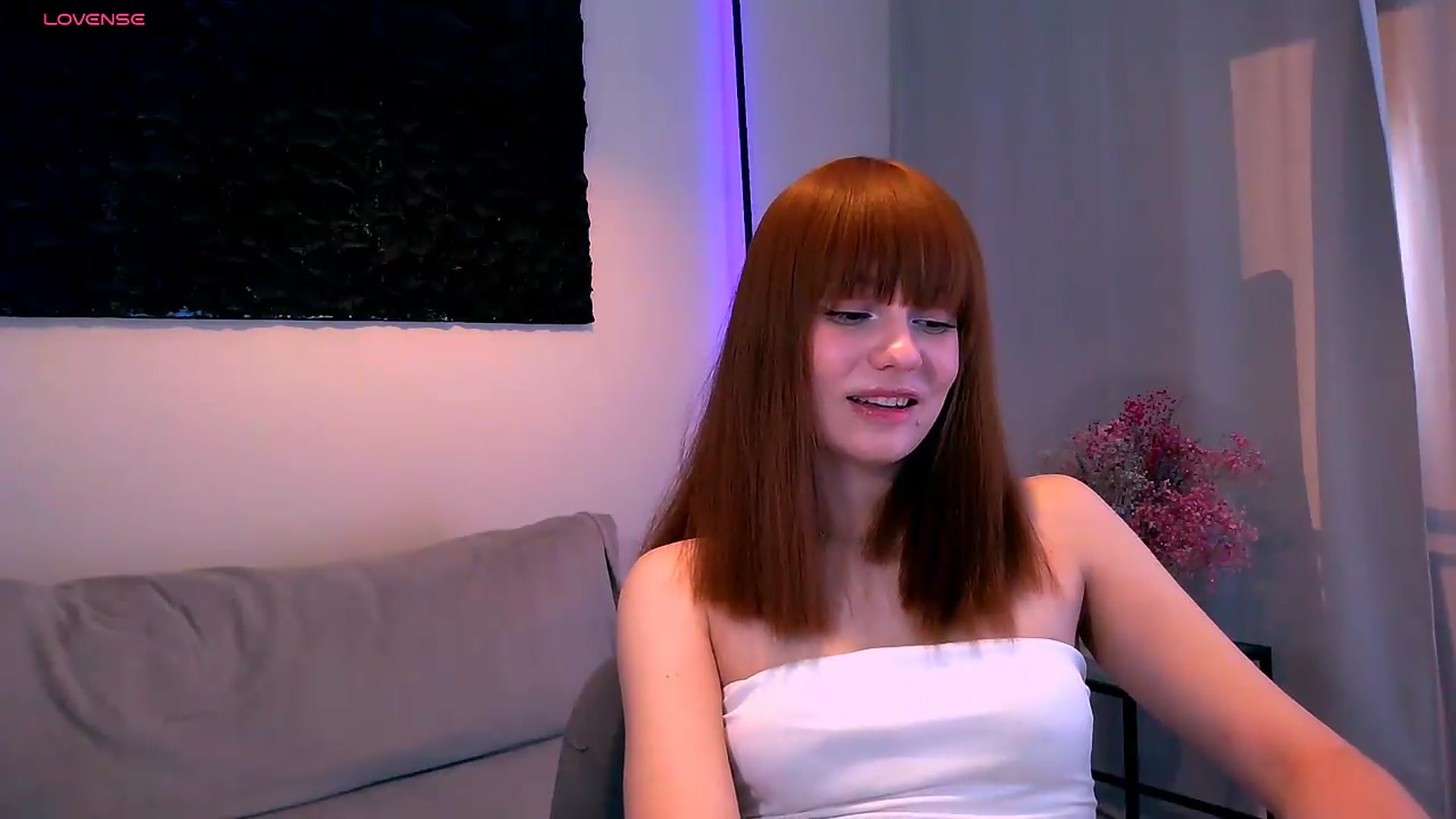 Gallery image thumbnail from HinataHot's myfreecams stream on, 08/29/2026, 15:44 image 16 of 20