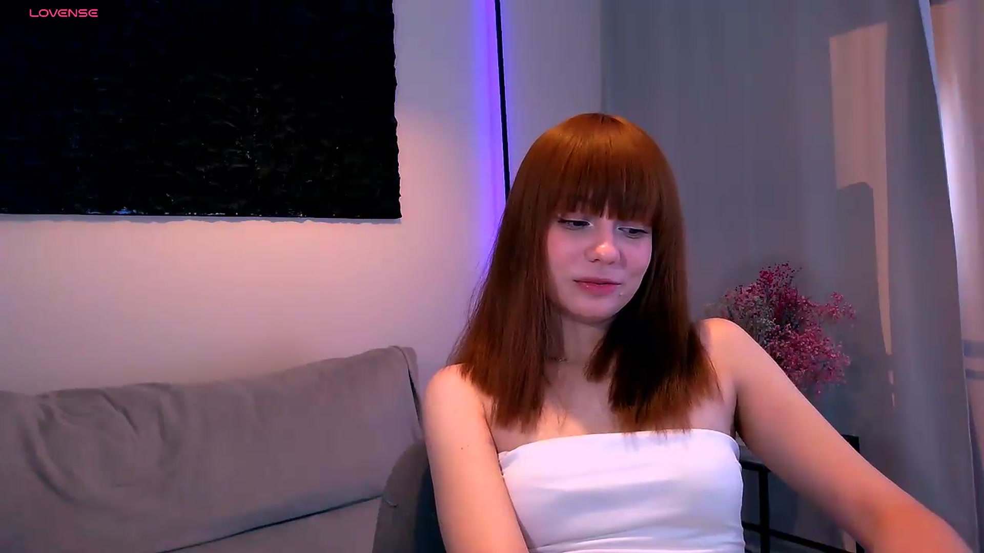 Gallery image thumbnail from HinataHot's myfreecams stream on, 08/29/2026, 15:44 image 20 of 20