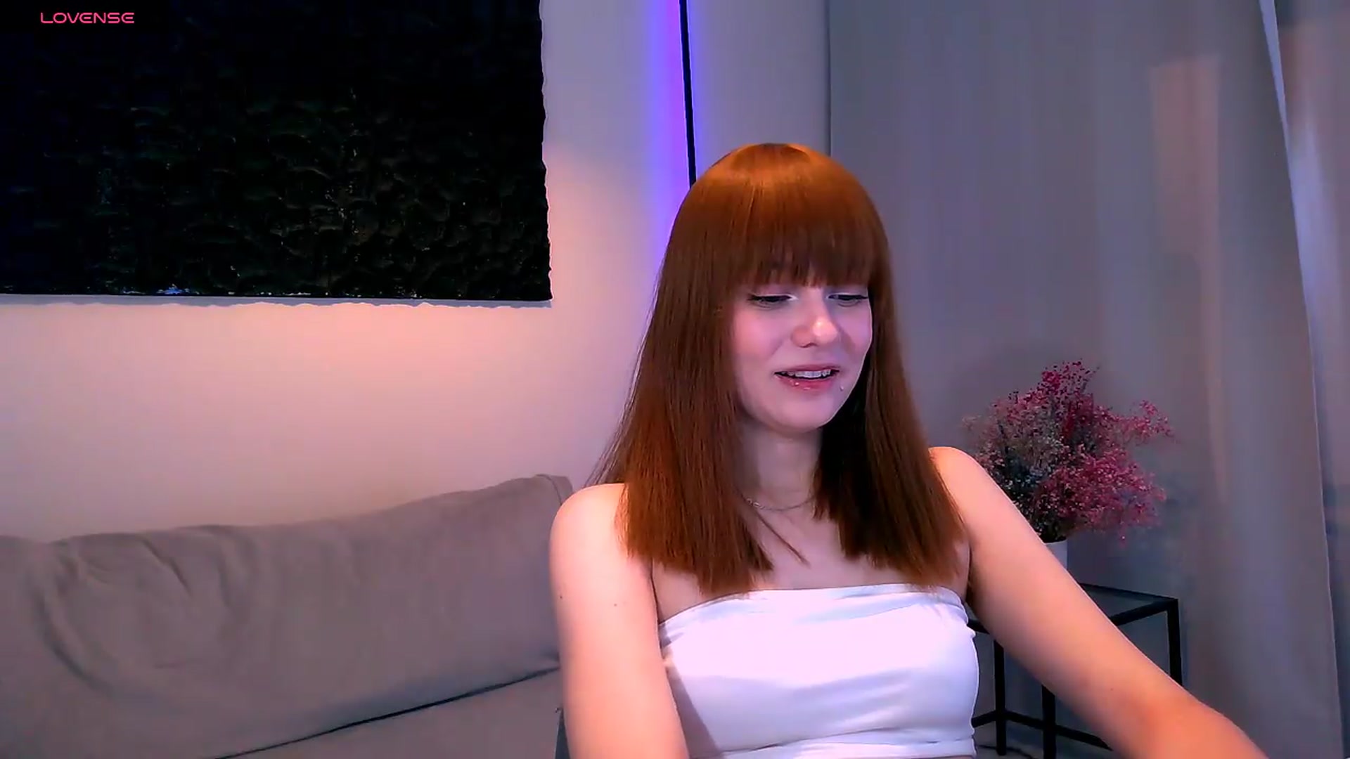 Gallery image thumbnail from HinataHot's myfreecams stream on, 08/29/2026, 15:44 image 5 of 20