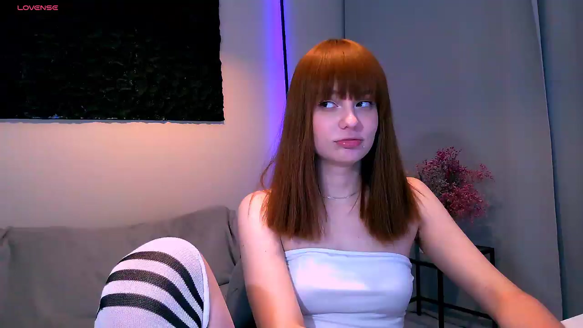 Gallery image thumbnail from HinataHot's myfreecams stream on, 08/29/2026, 17:30 image 10 of 20