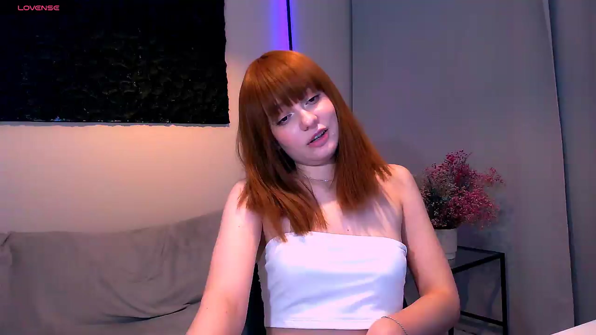 Gallery image thumbnail from HinataHot's myfreecams stream on, 08/29/2026, 17:30 image 19 of 20