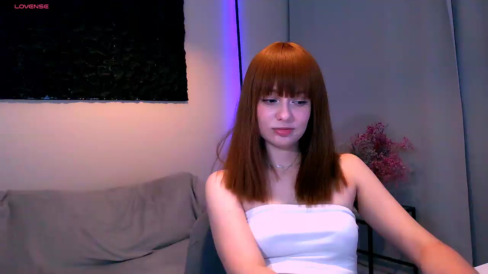 Gallery image thumbnail from HinataHot's myfreecams stream on, 08/29/2026, 17:30 image 12 of 20