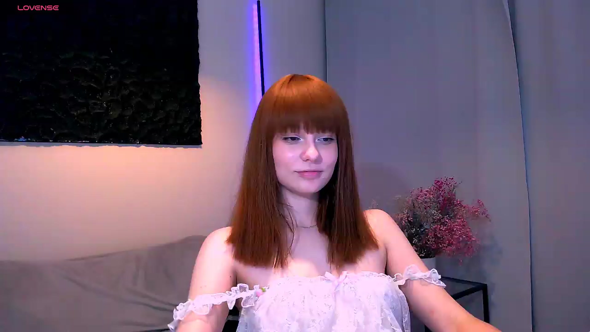 Gallery image thumbnail from HinataHot's myfreecams stream on, 08/30/2026, 17:16 image 16 of 20