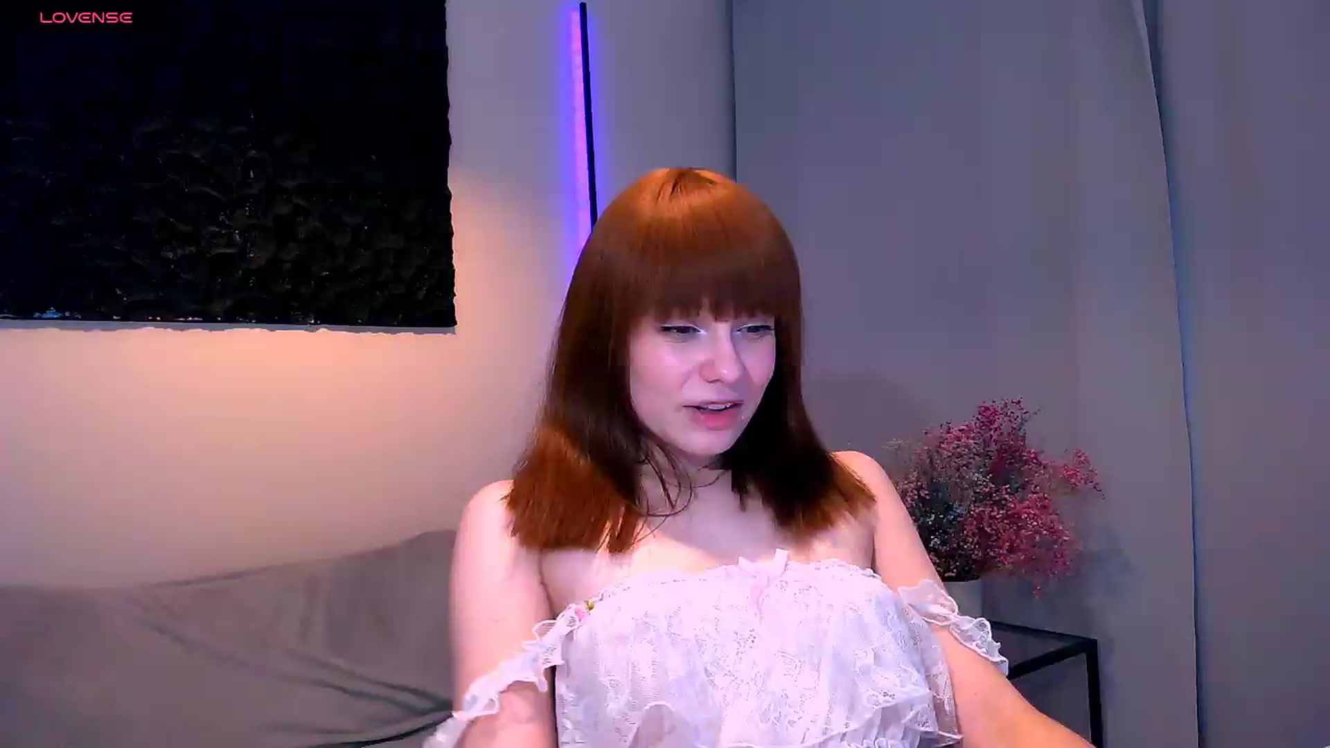 Gallery image thumbnail from HinataHot's myfreecams stream on, 08/30/2026, 17:16 image 12 of 20
