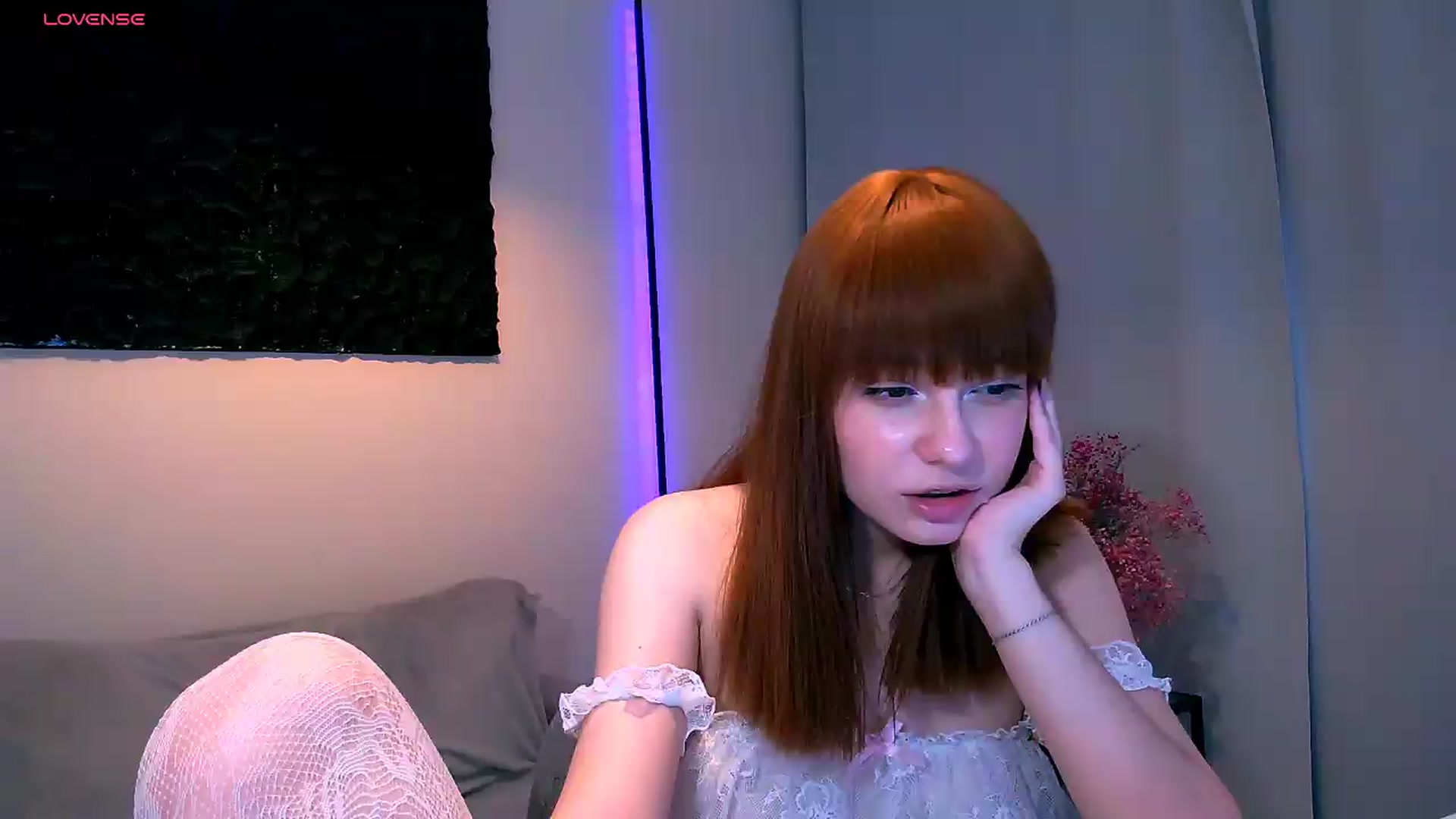 Gallery image thumbnail from HinataHot's myfreecams stream on, 08/30/2026, 17:16 image 3 of 20