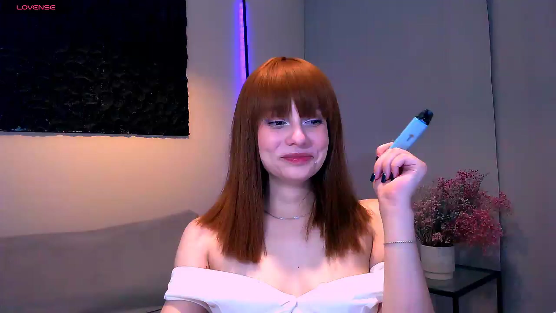 Gallery image thumbnail from HinataHot's myfreecams stream on, 09/07/2026, 17:33 image 18 of 20
