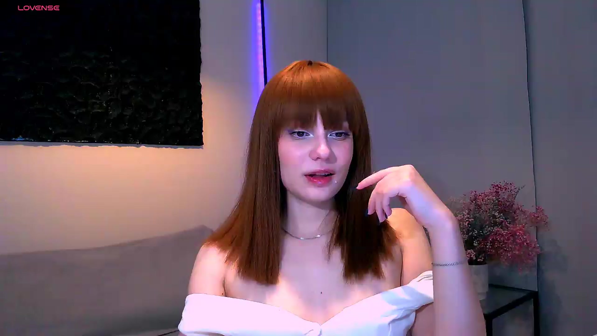 Gallery image thumbnail from HinataHot's myfreecams stream on, 09/07/2026, 17:33 image 20 of 20