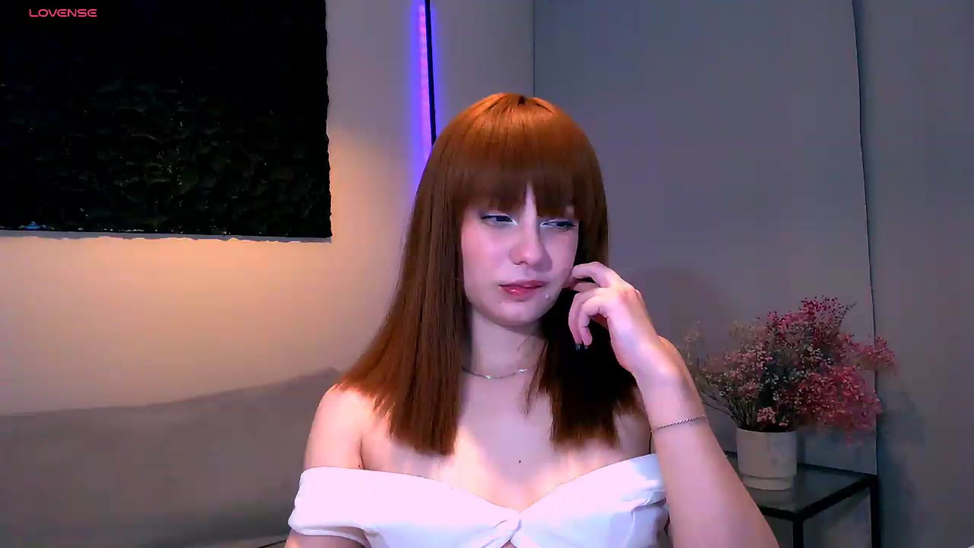 Gallery image thumbnail from HinataHot's myfreecams stream on, 09/07/2026, 17:33 image 19 of 20