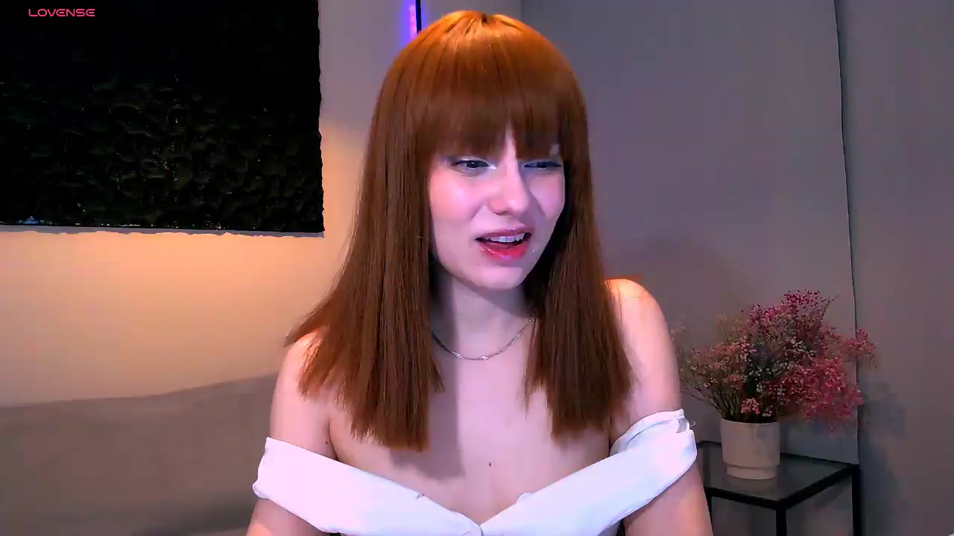 Gallery image thumbnail from HinataHot's myfreecams stream on, 09/07/2026, 17:33 image 12 of 20