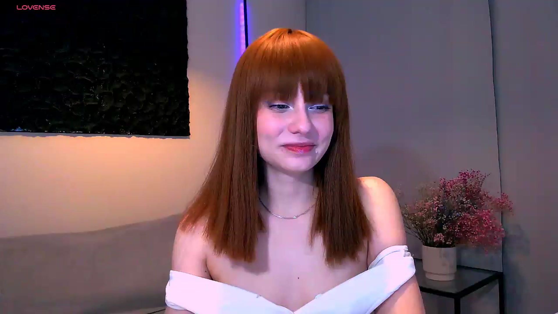 Gallery image thumbnail from HinataHot's myfreecams stream on, 09/07/2026, 17:33 image 15 of 20