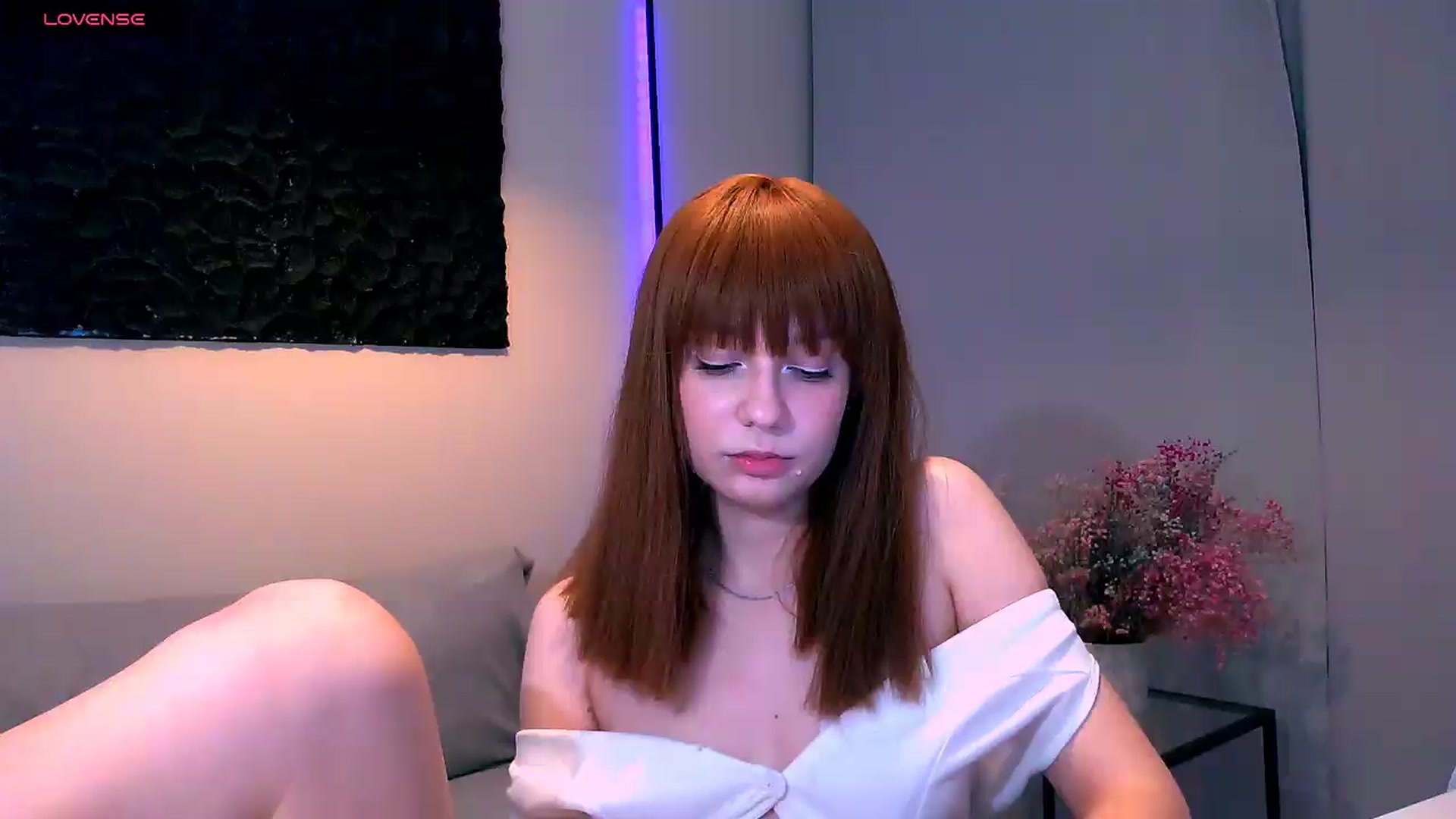 Gallery image thumbnail from HinataHot's myfreecams stream on, 09/11/2026, 18:27 image 9 of 20