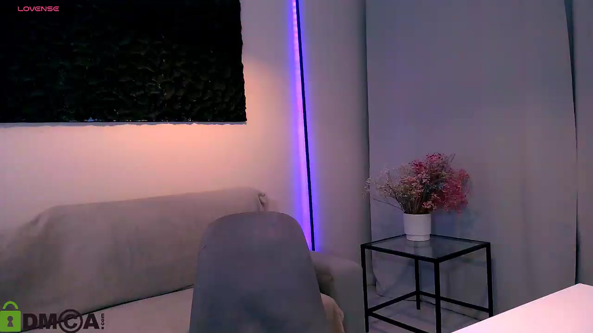 Gallery image thumbnail from HinataHot's myfreecams stream on, 09/20/2026, 18:01 image 10 of 20