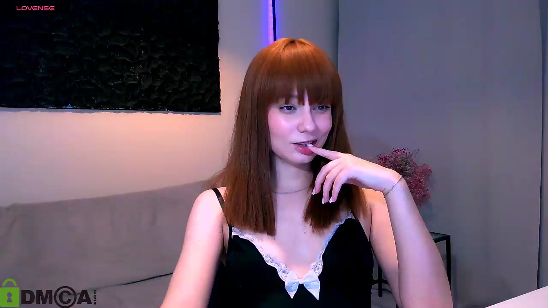 Gallery image thumbnail from HinataHot's myfreecams stream on, 09/22/2026, 17:15 image 4 of 20
