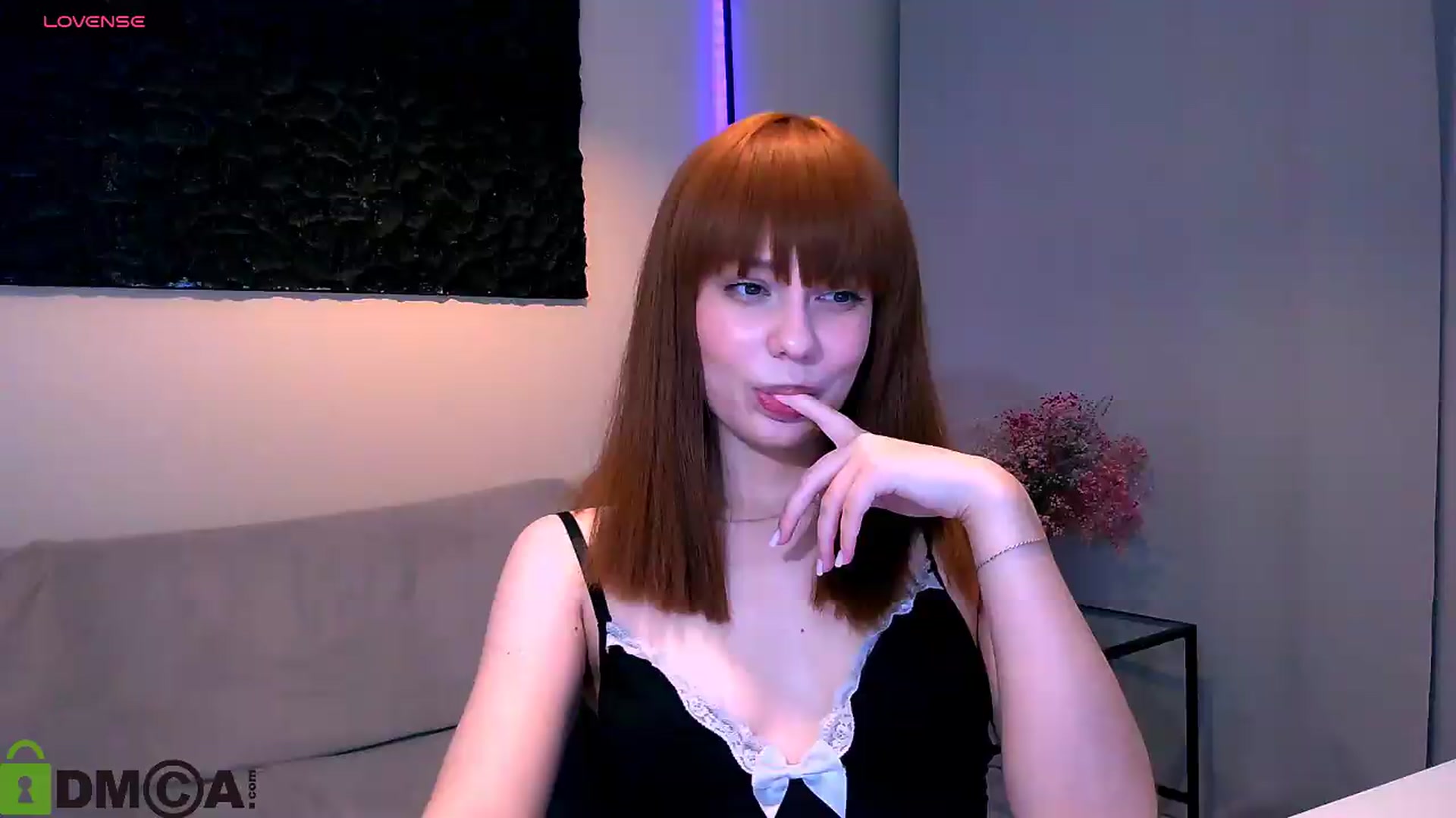 Gallery image thumbnail from HinataHot's myfreecams stream on, 09/22/2026, 17:15 image 7 of 20