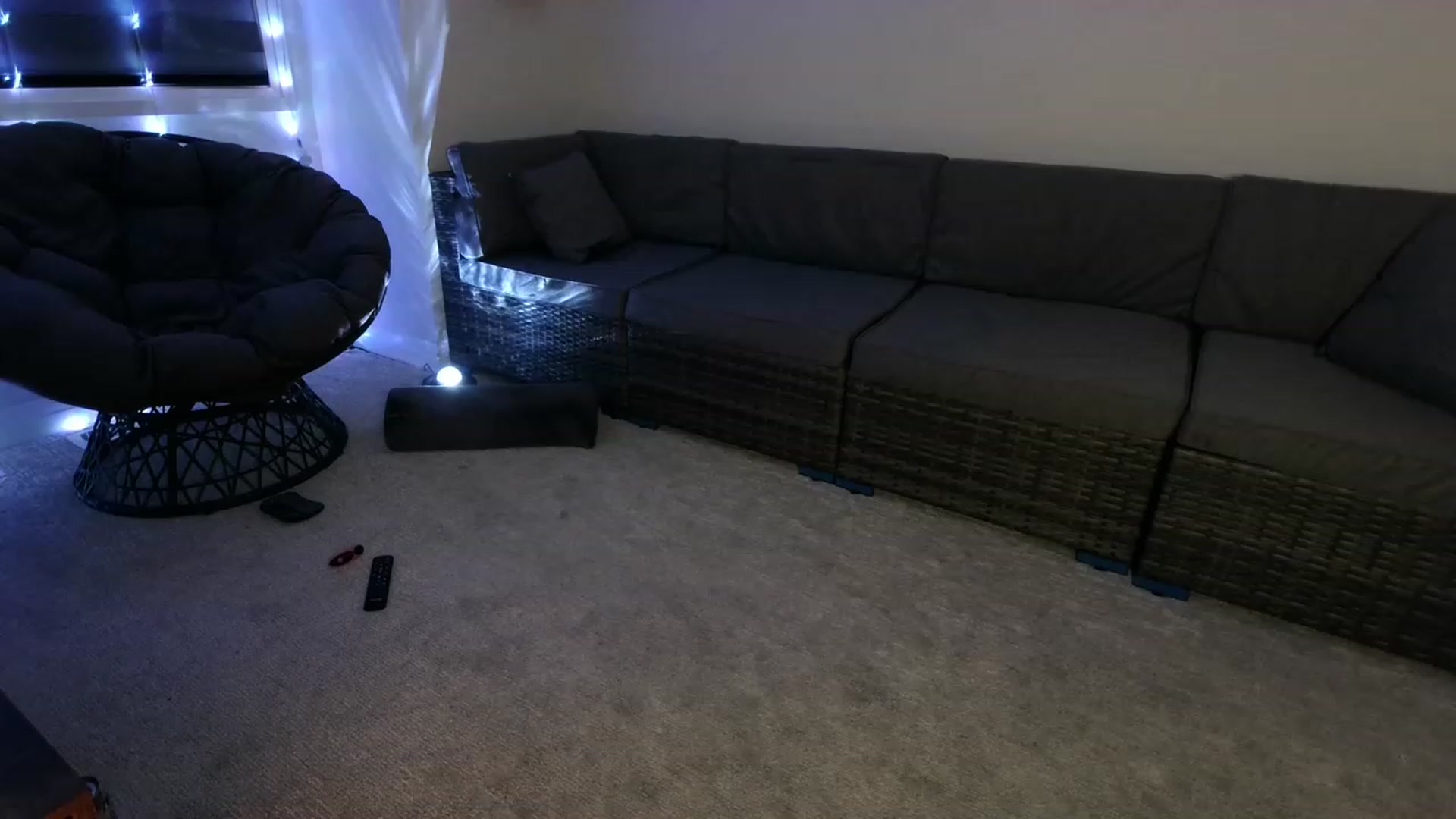 Gallery image thumbnail from HippyBabee's myfreecams stream on, 11/15/2022, 04:00 image 9 of 20