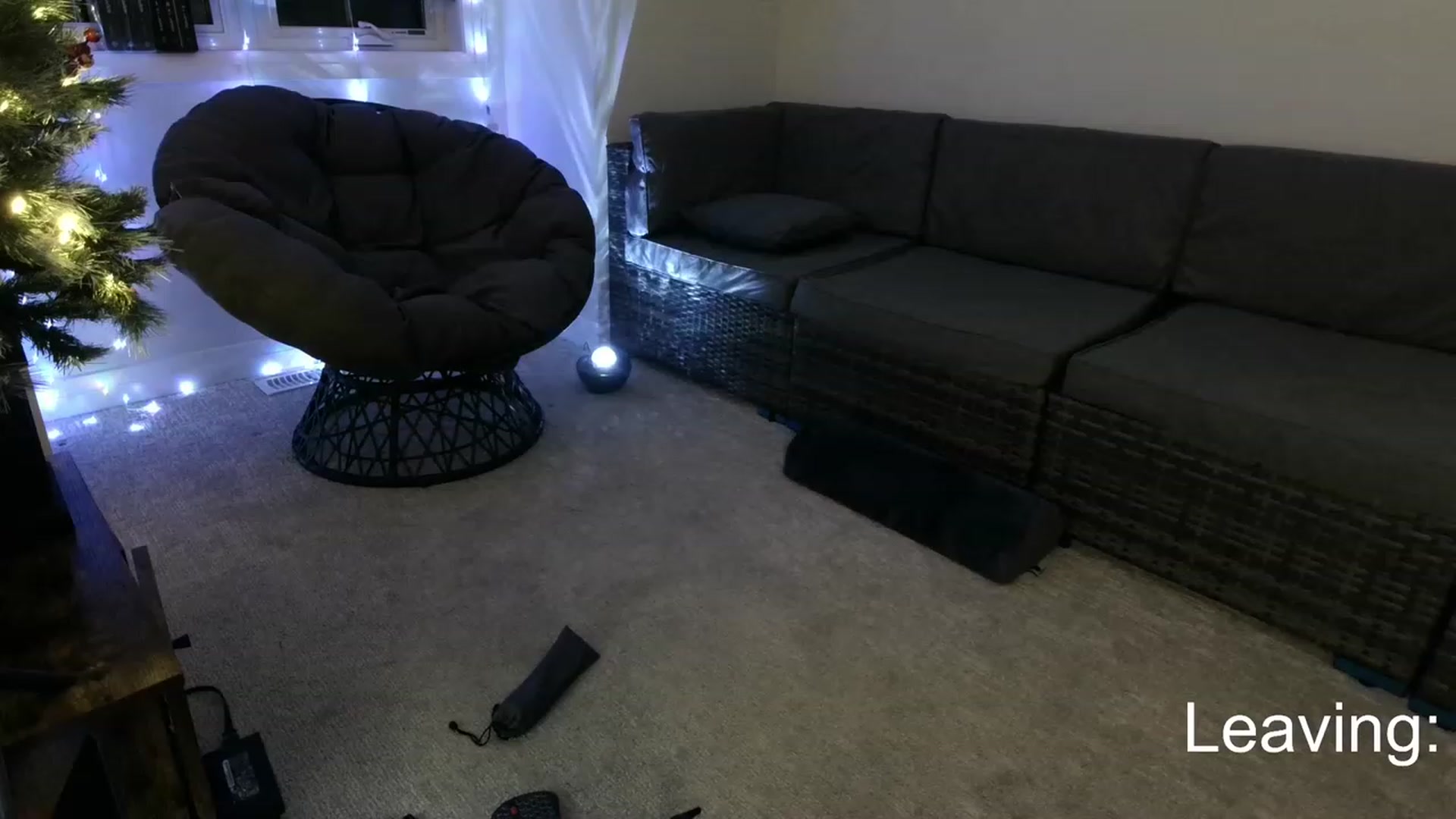 Gallery image thumbnail from HippyBabee's myfreecams stream on, 11/17/2022, 23:55 image 19 of 20