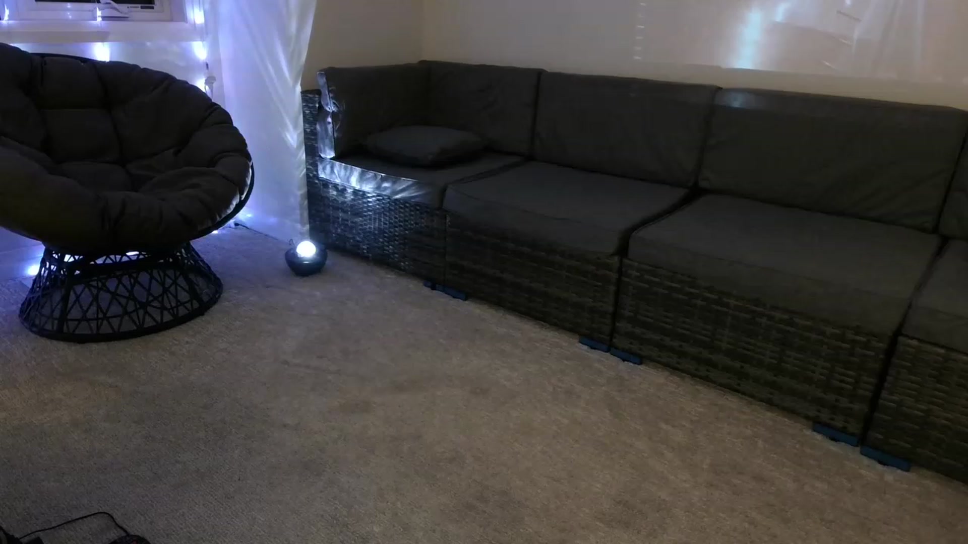 Gallery image thumbnail from HippyBabee's myfreecams stream on, 11/22/2022, 04:37 image 9 of 20