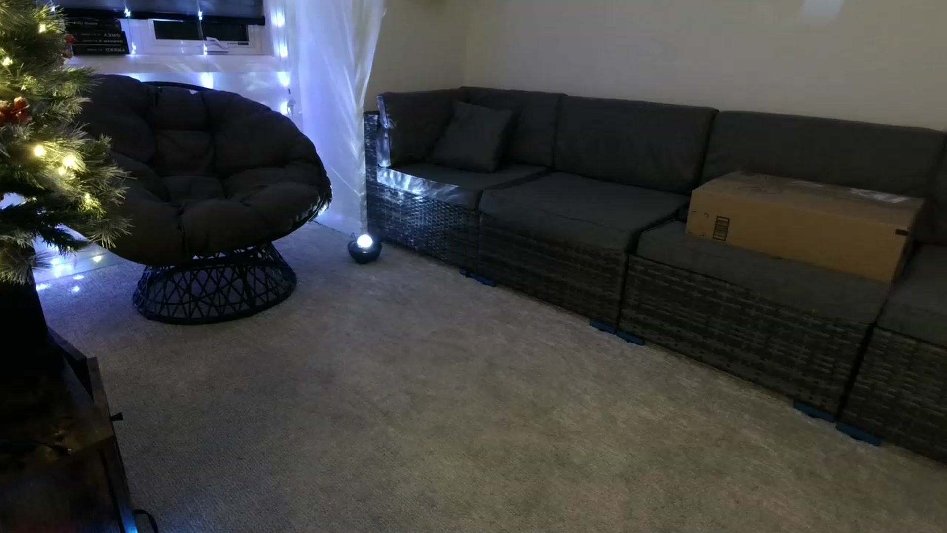 Gallery image thumbnail from HippyBabee's myfreecams stream on, 11/23/2022, 03:57 image 10 of 20