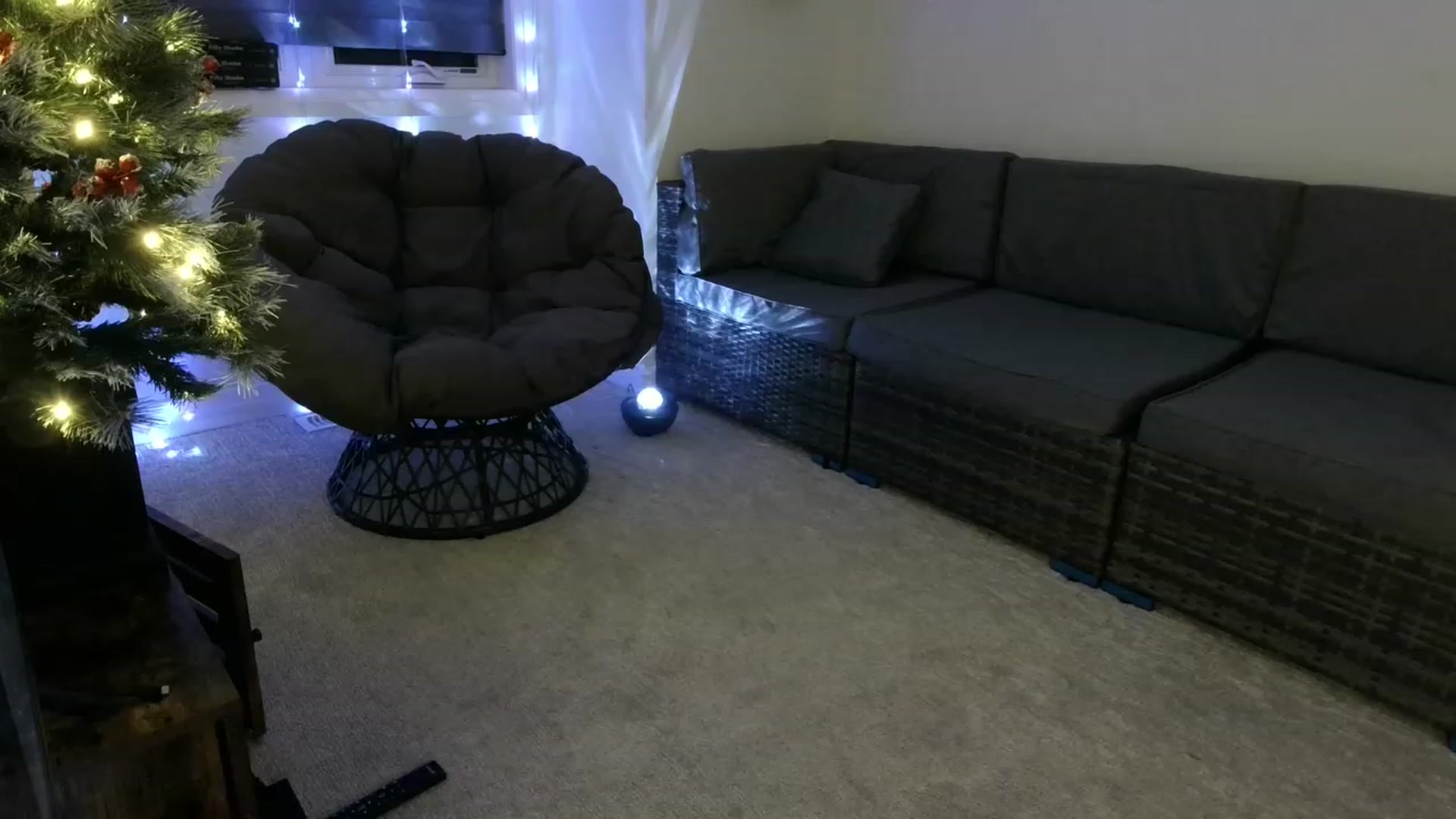 Gallery image thumbnail from HippyBabee's myfreecams stream on, 11/25/2022, 04:57 image 5 of 20